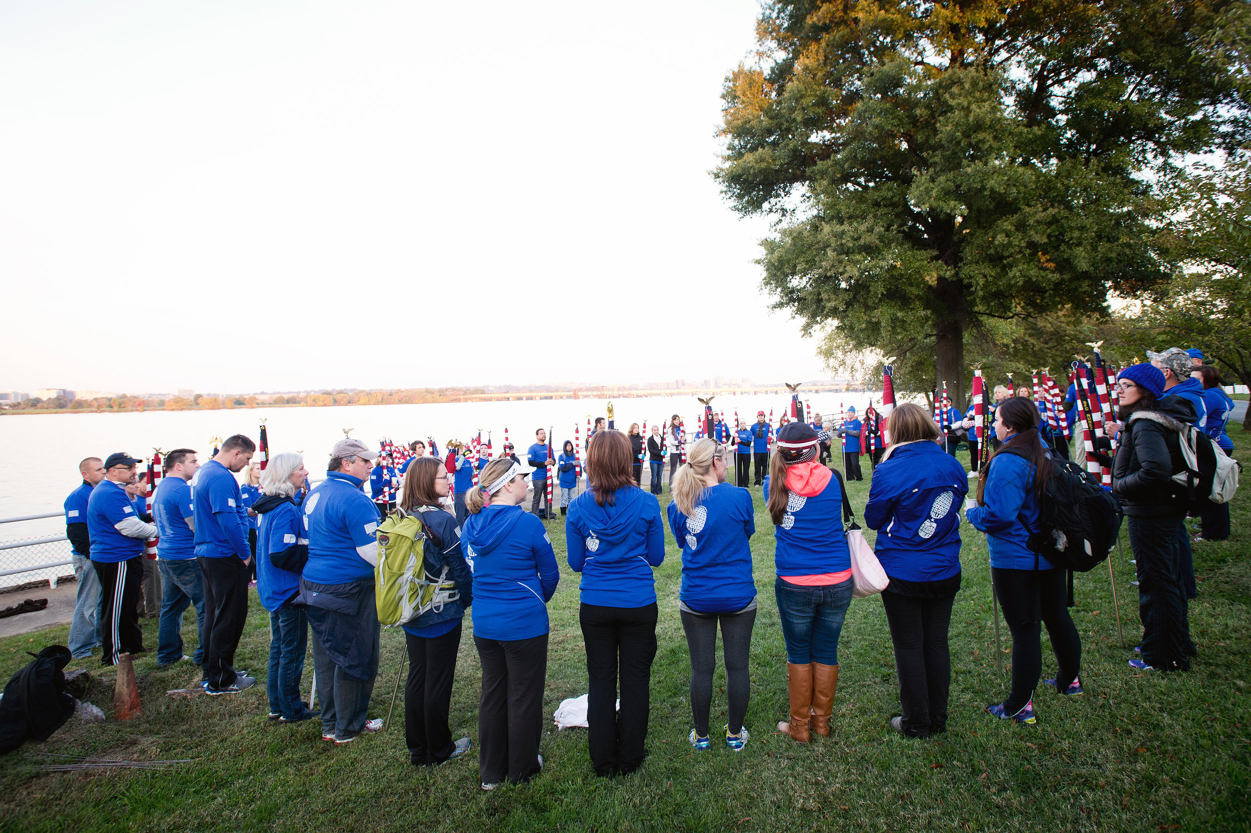 131027_wbr2r_dc082.jpg