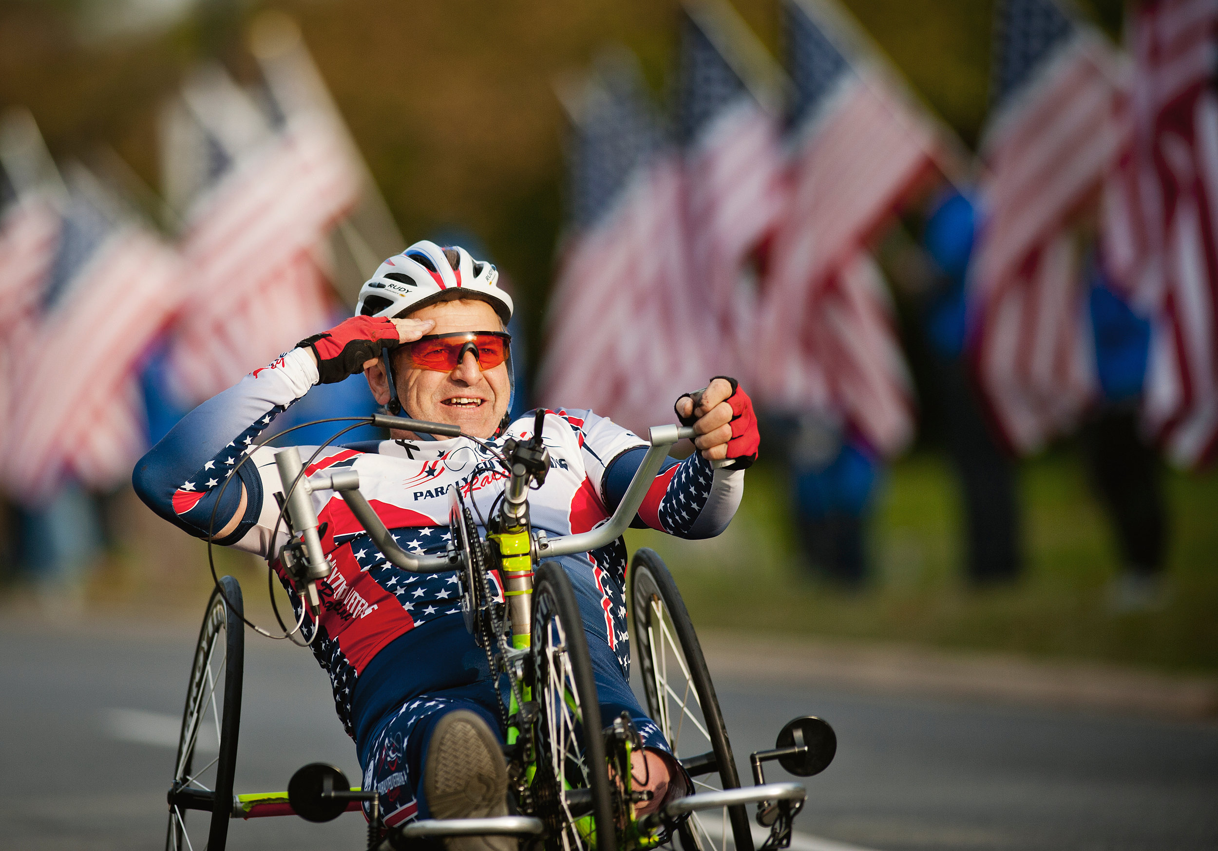 131027_wbr2r_dc176.jpg