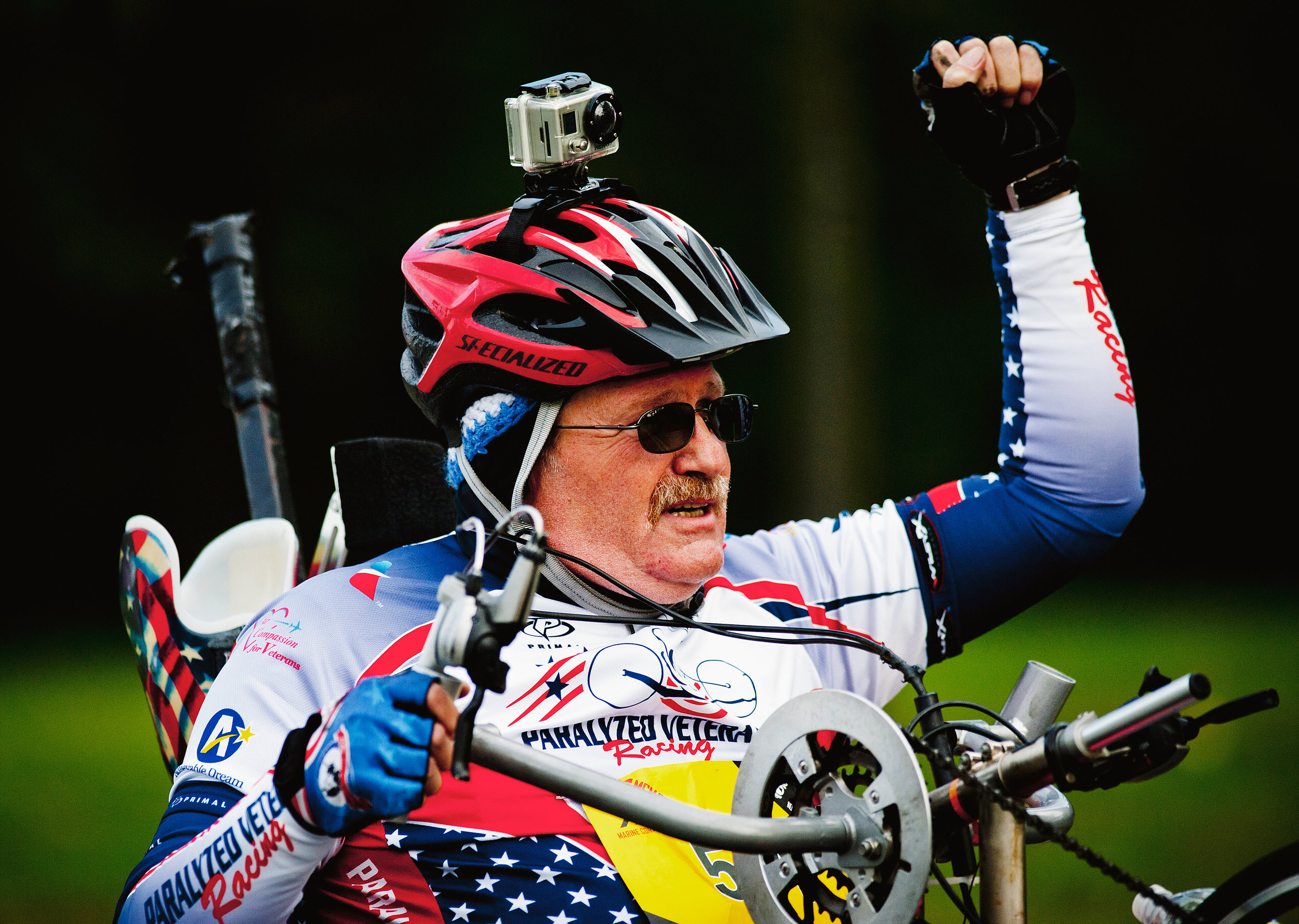 131027_wbr2r_dc180.jpg