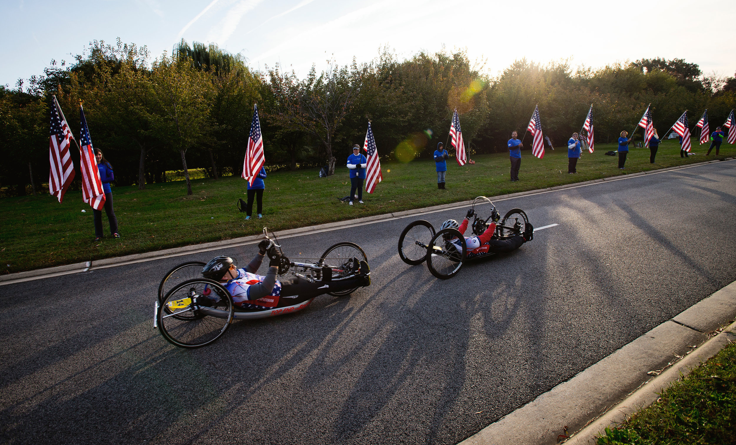 131027_wbr2r_dc168.jpg
