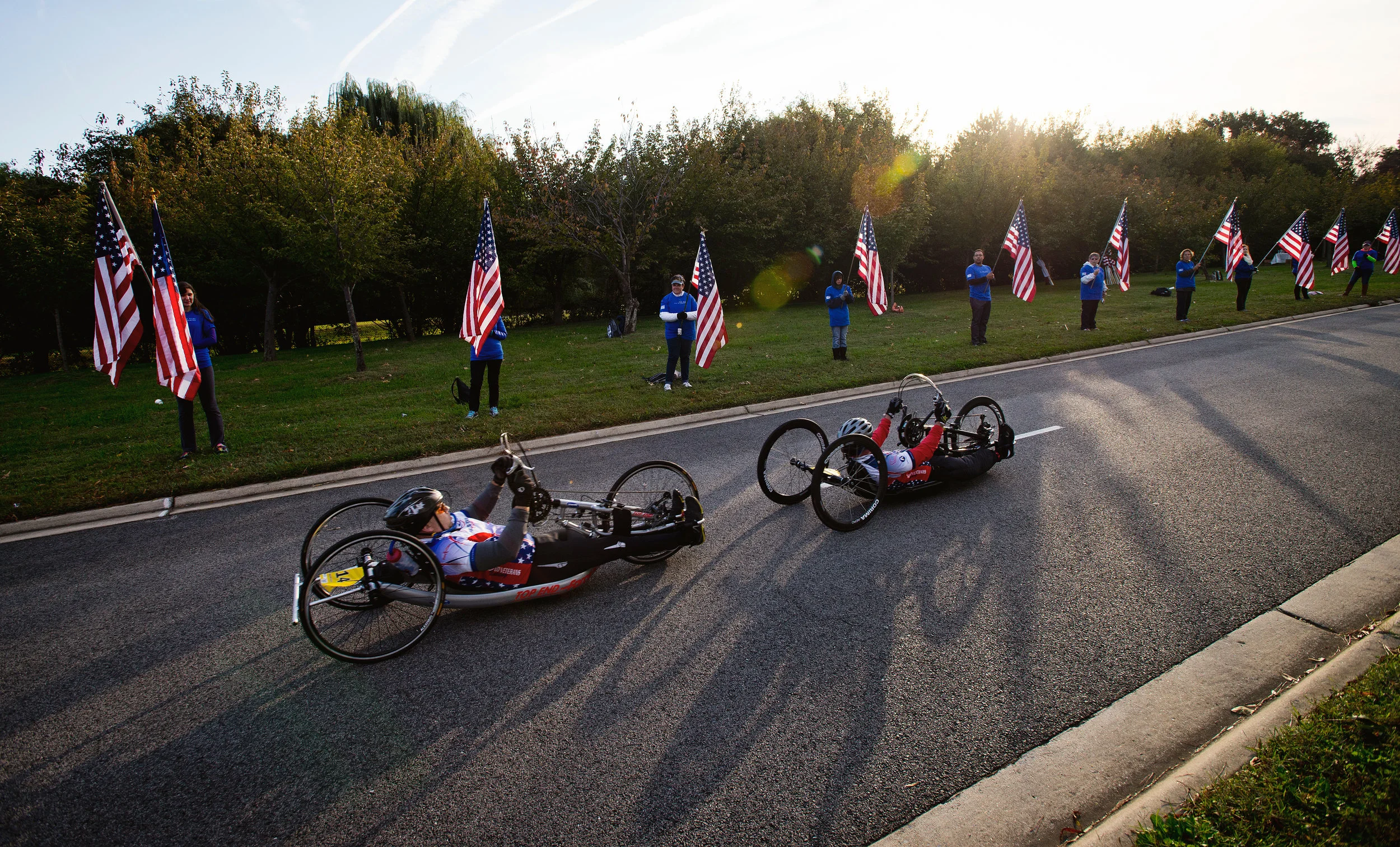 131027_wbr2r_dc168.jpg