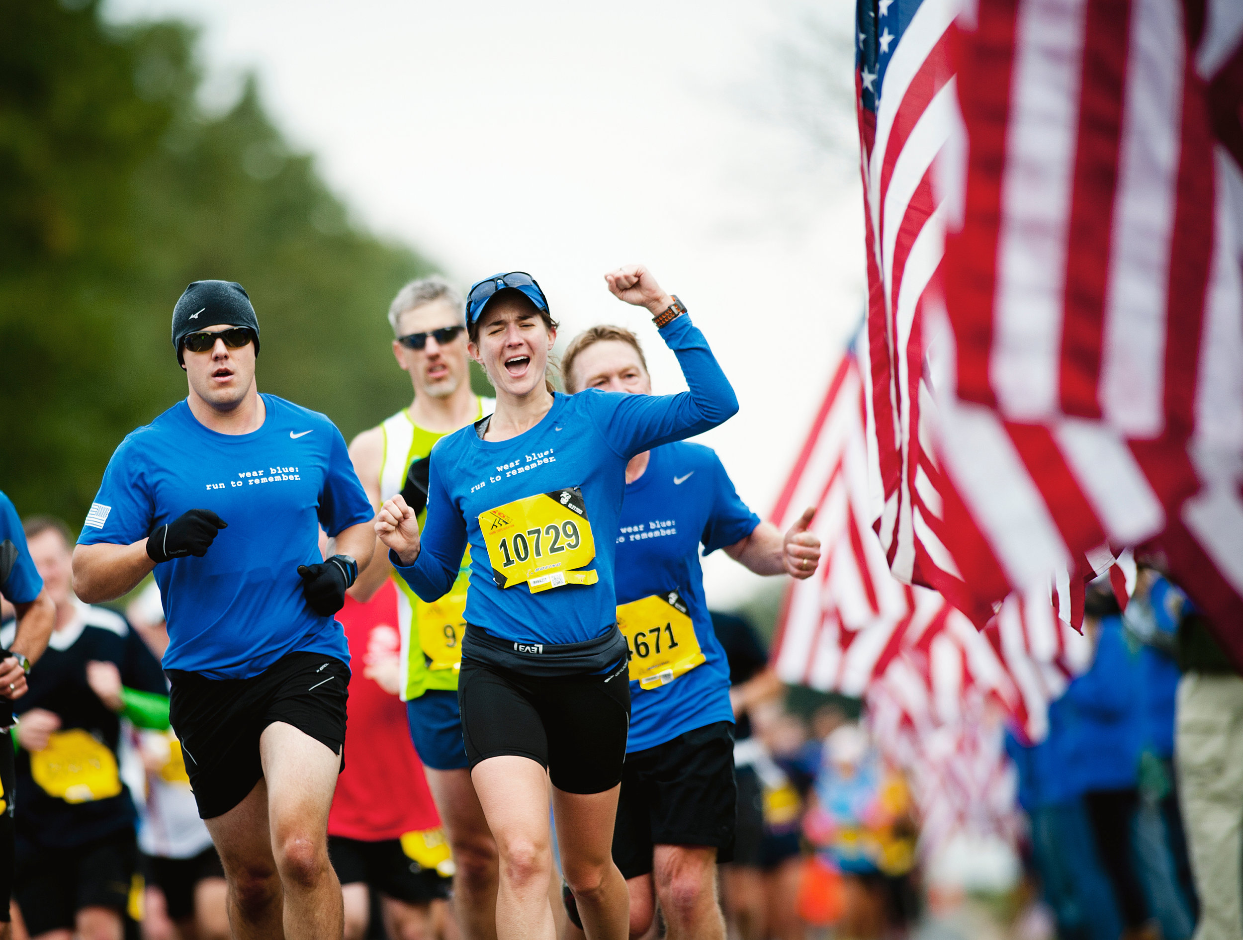 131027_wbr2r_dc214.jpg