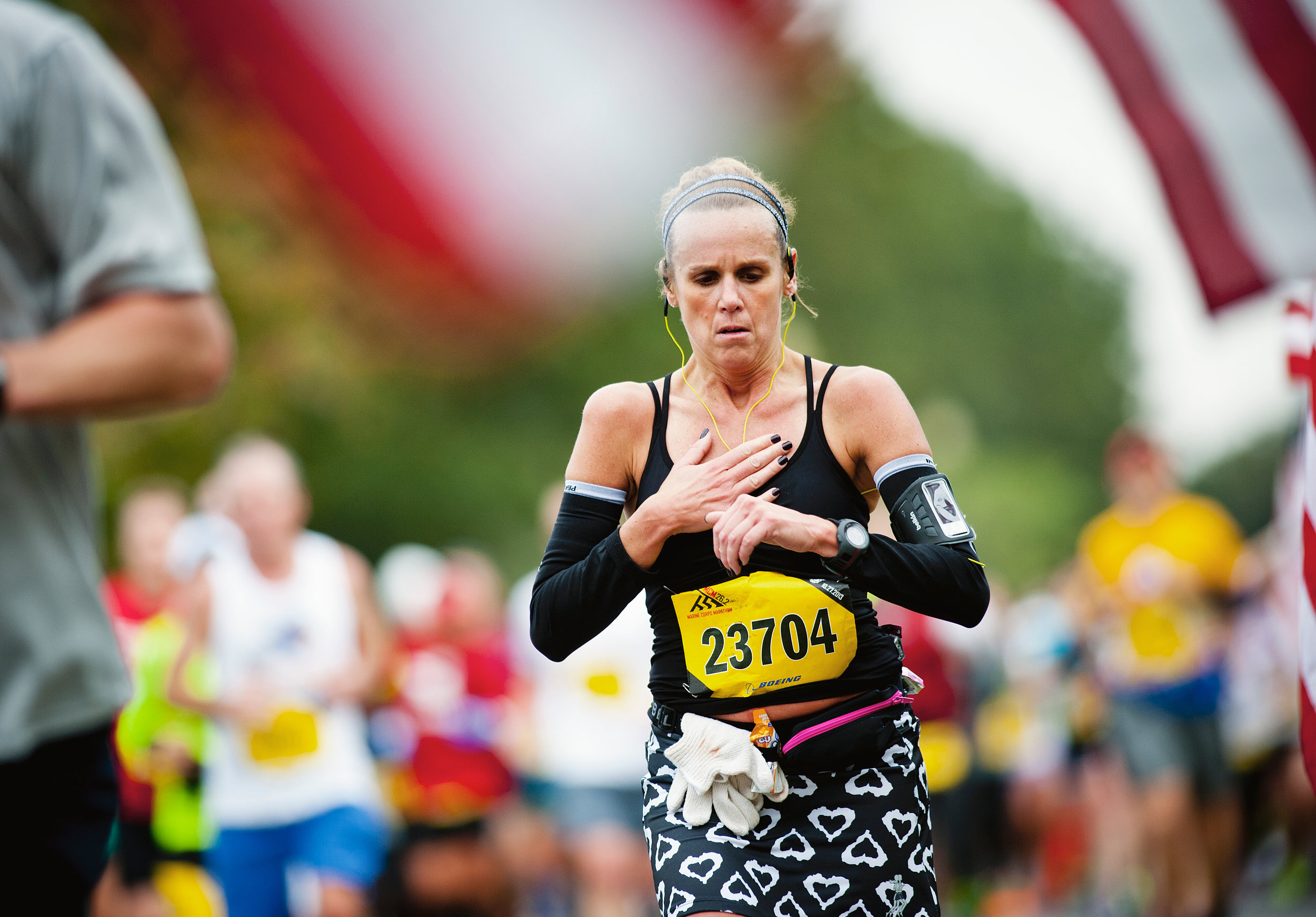 131027_wbr2r_dc218.jpg