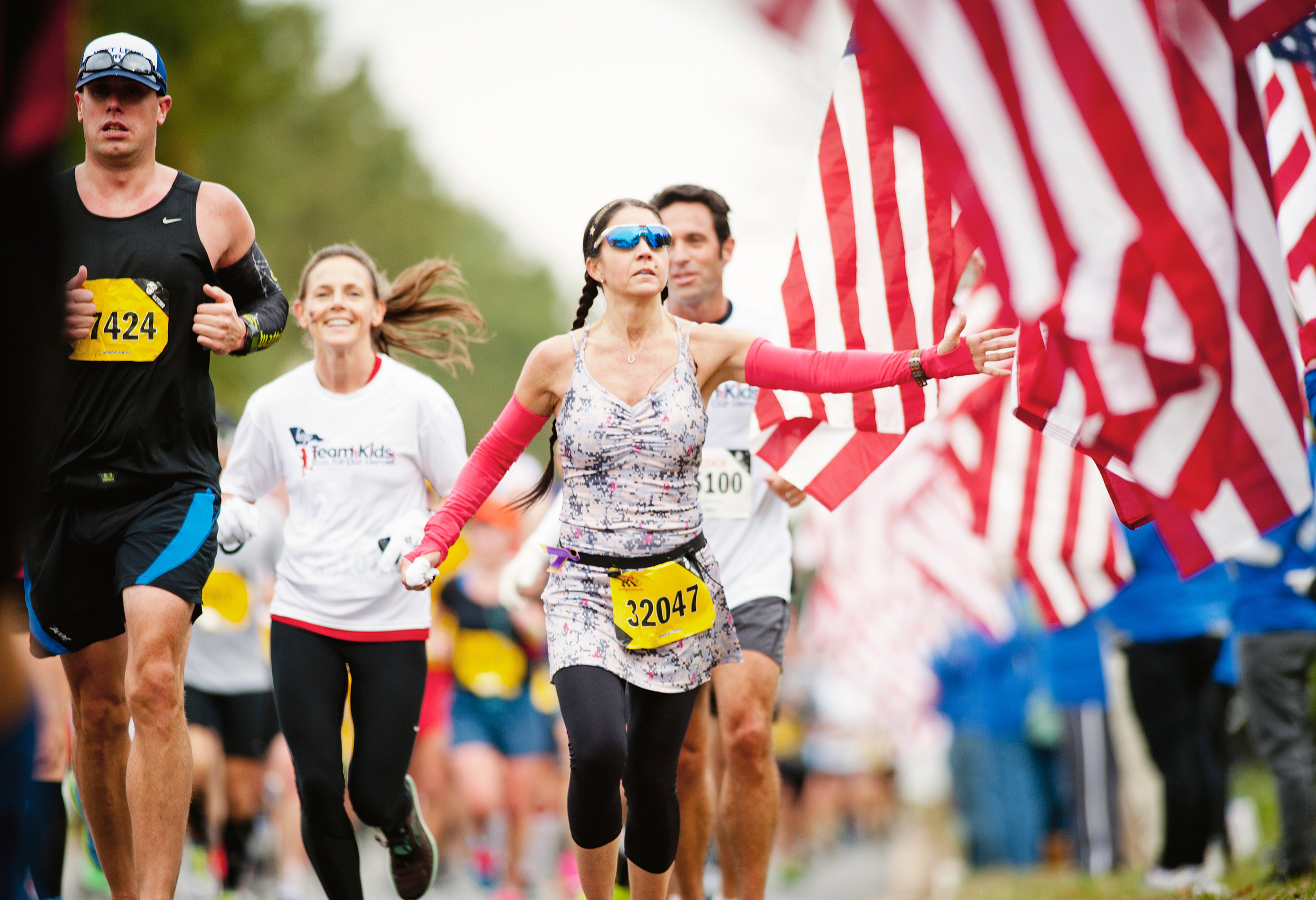 131027_wbr2r_dc227.jpg
