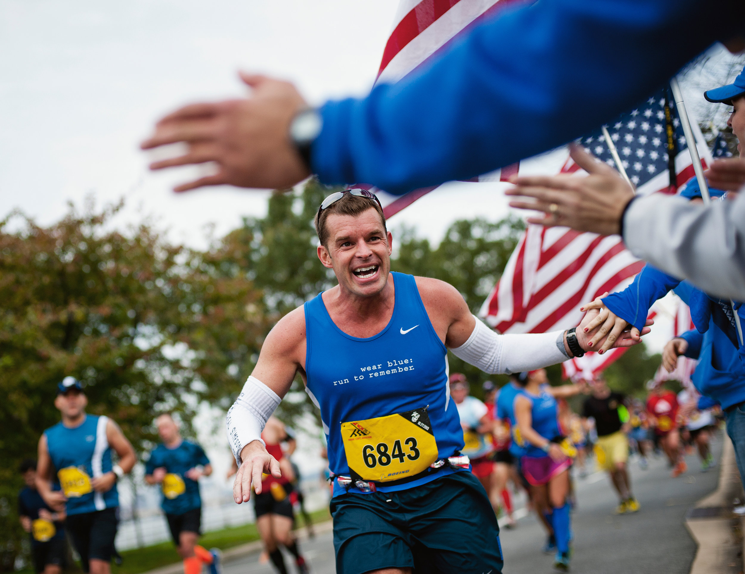 131027_wbr2r_dc240.jpg