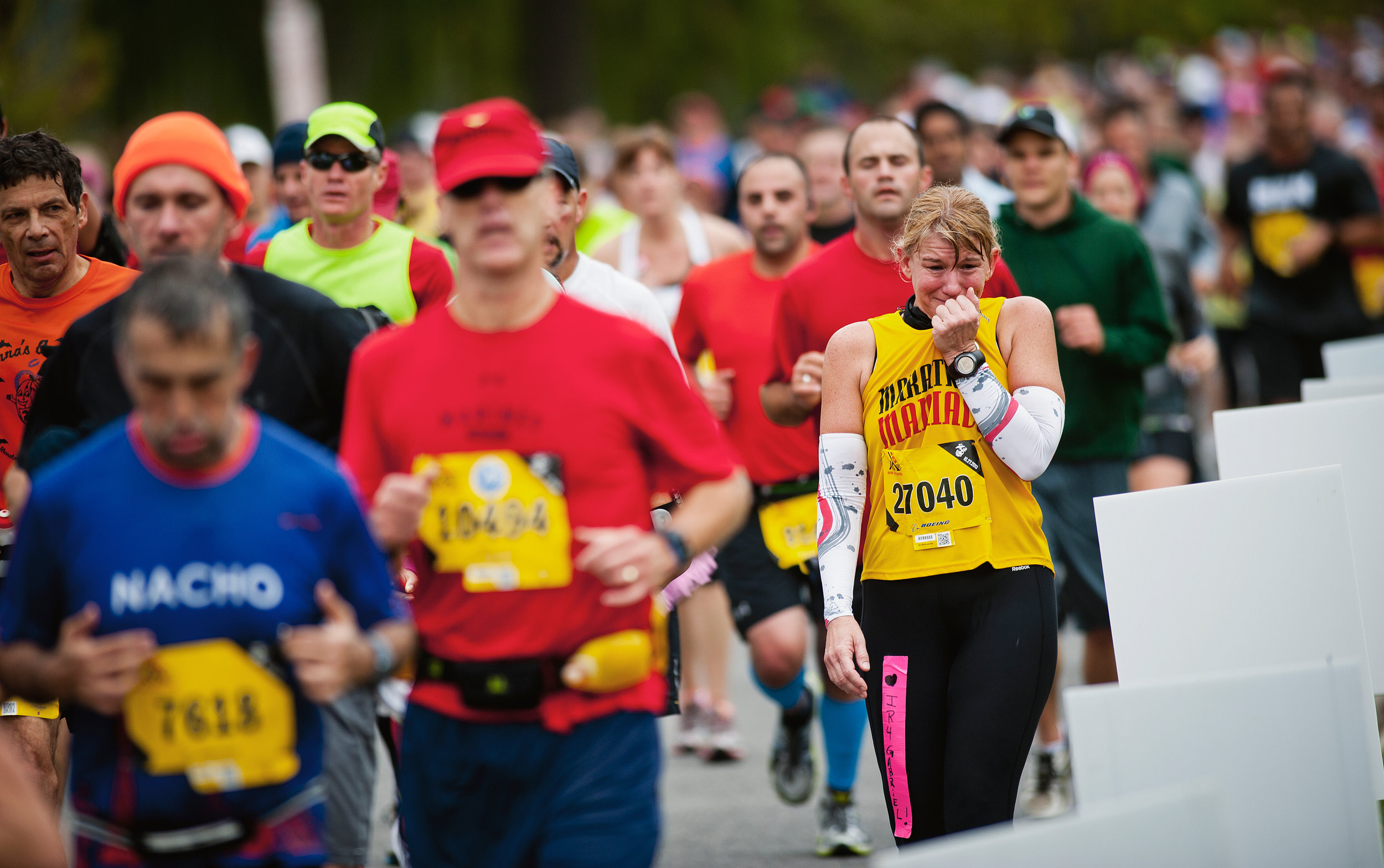131027_wbr2r_dc261.jpg
