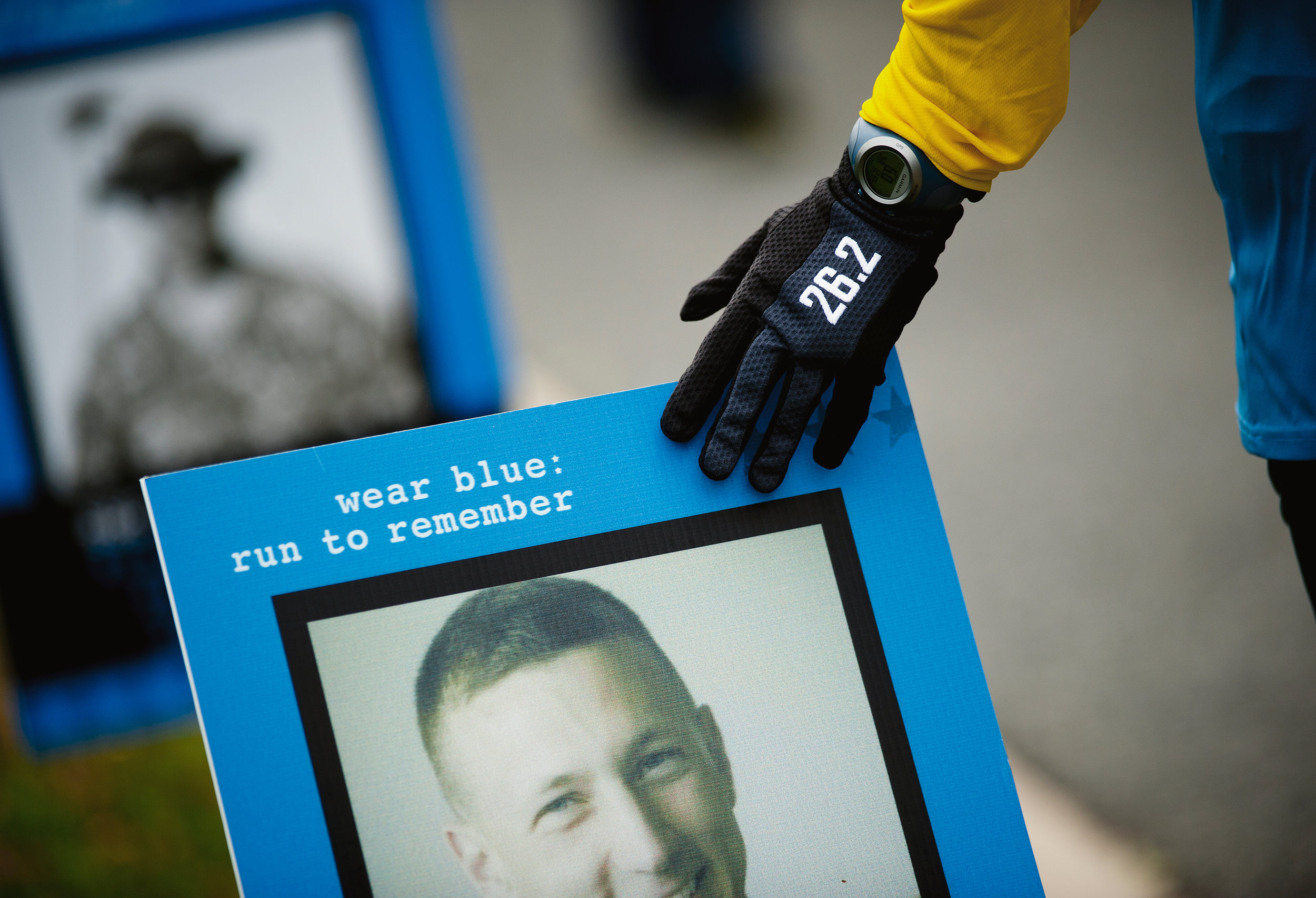 131027_wbr2r_dc281.jpg