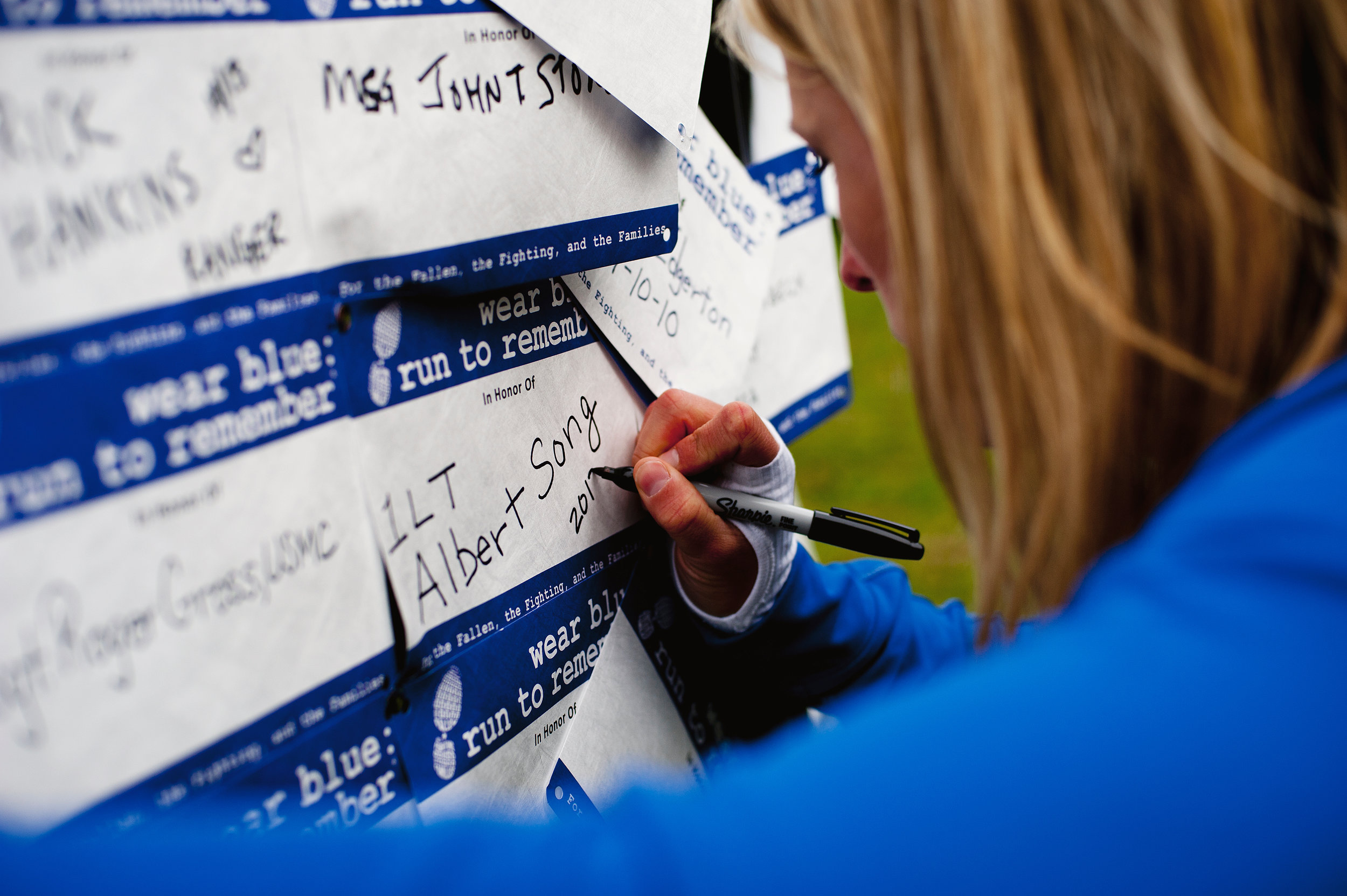 131027_wbr2r_dc351.jpg