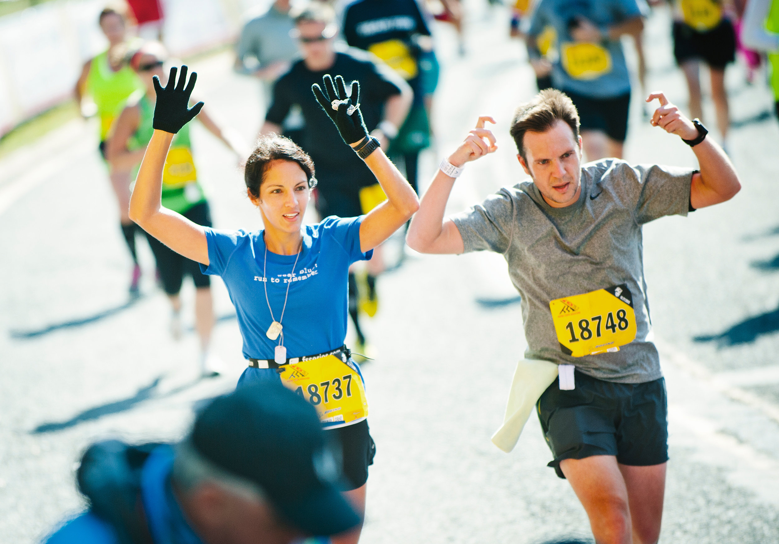 131027_wbr2r_dc369.jpg