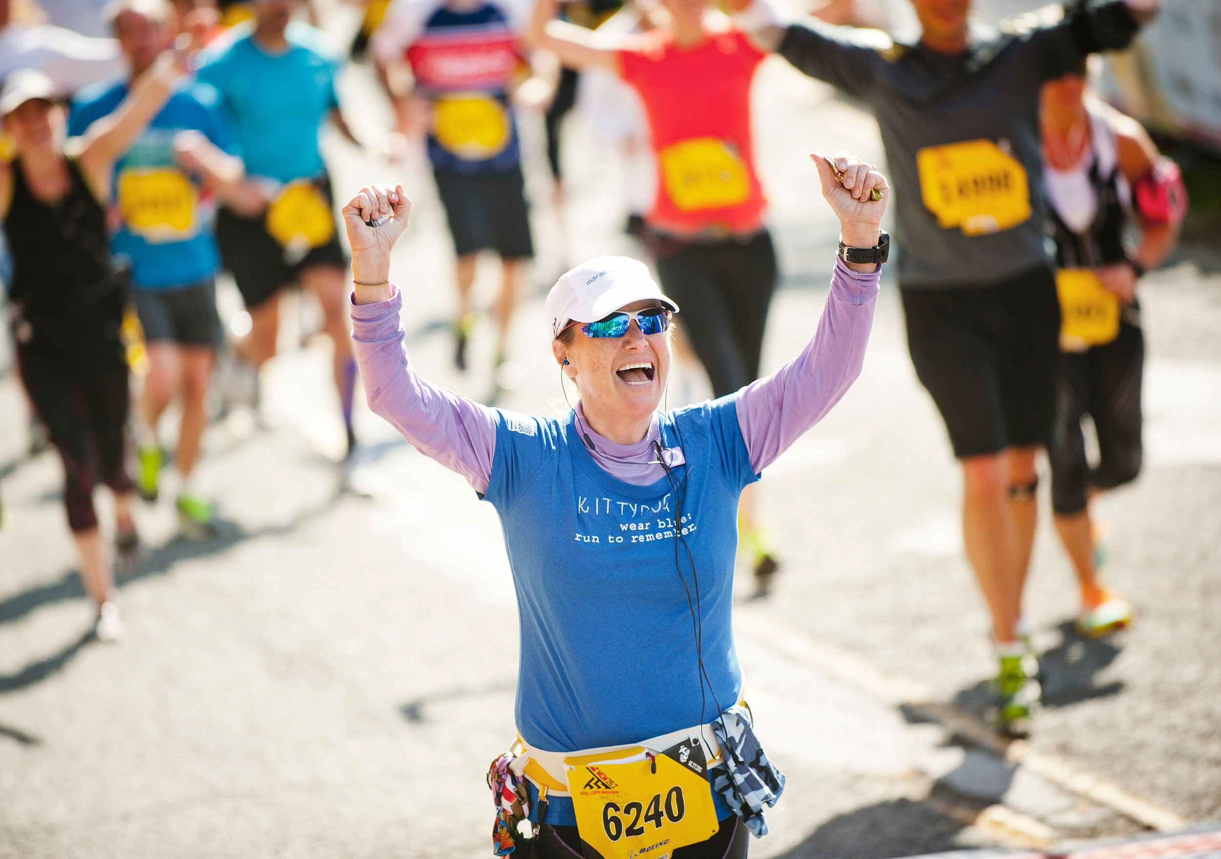 131027_wbr2r_dc374.jpg