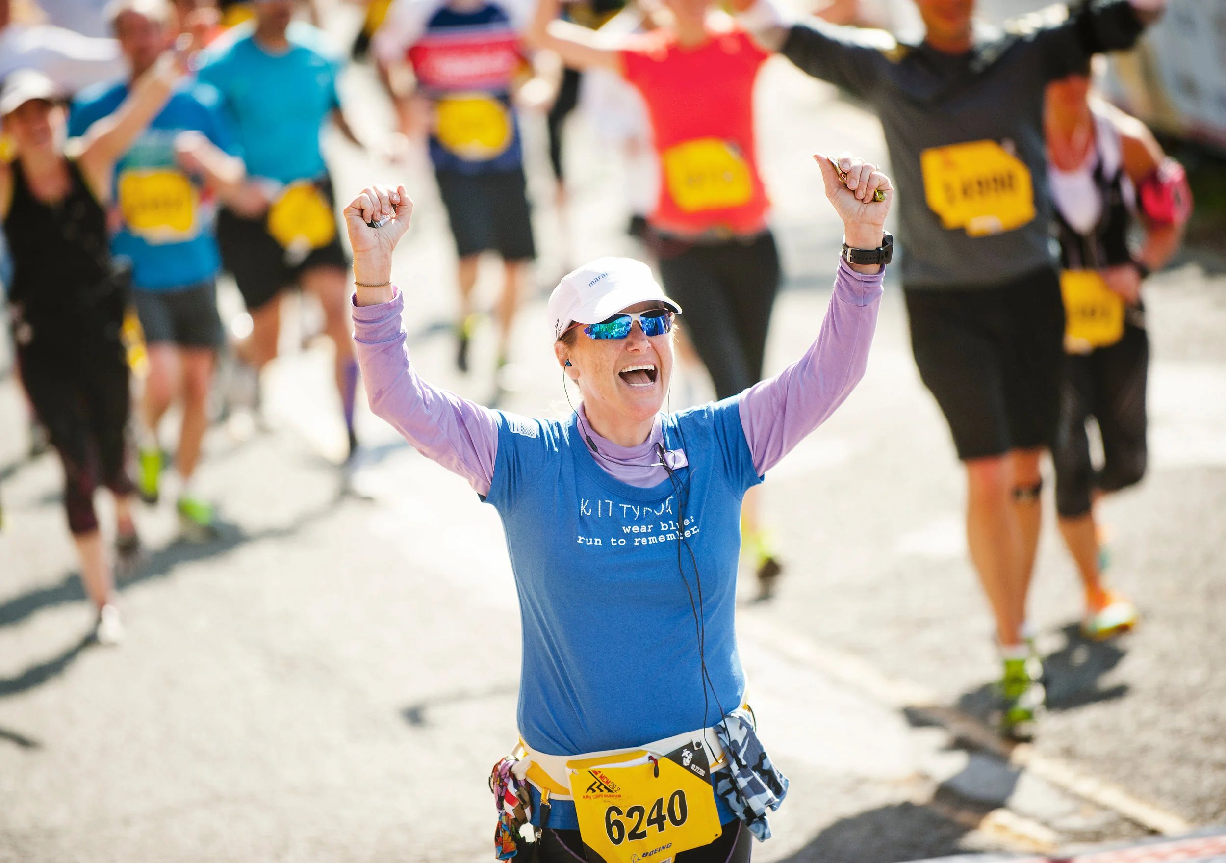 131027_wbr2r_dc374.jpg