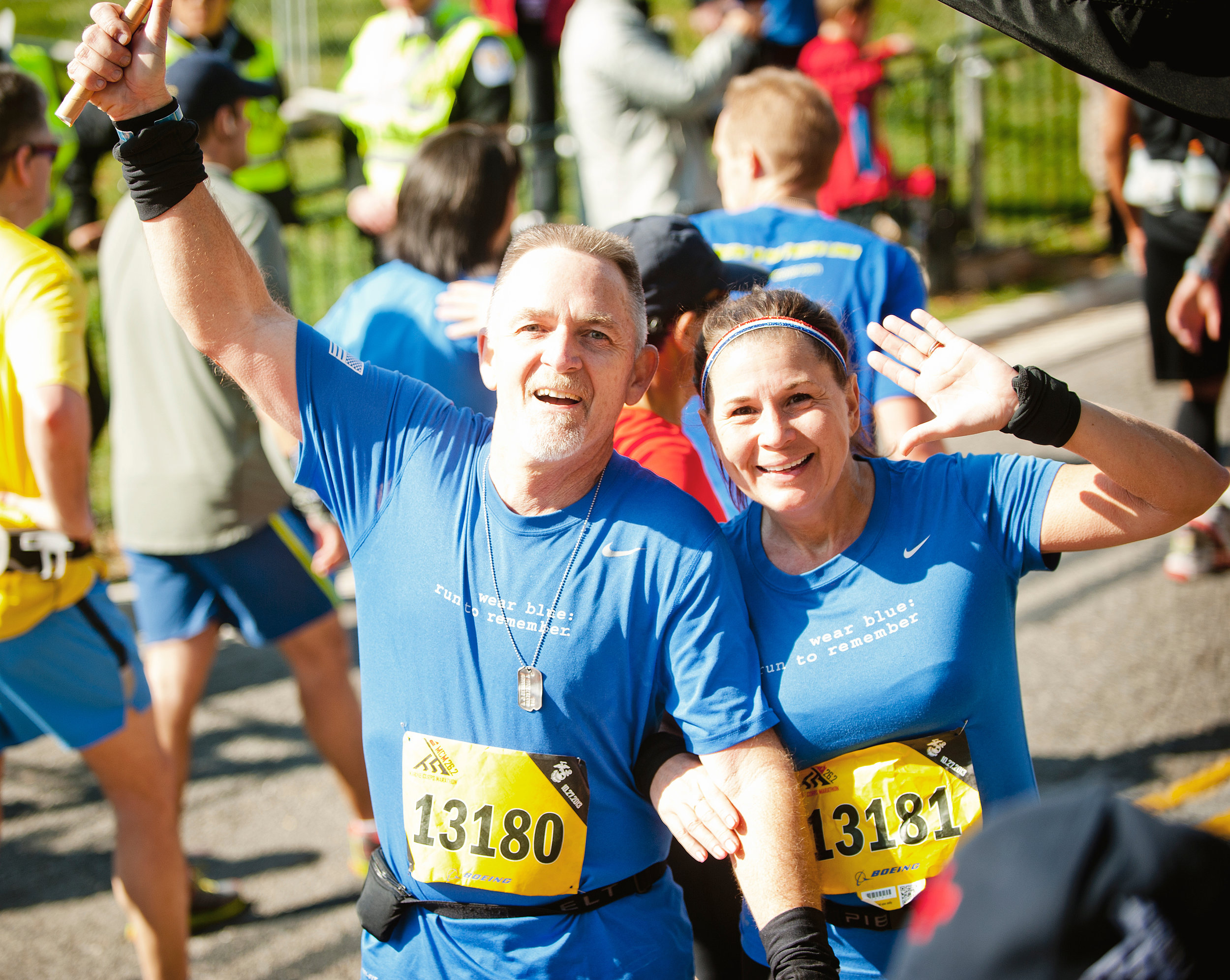 131027_wbr2r_dc378.jpg