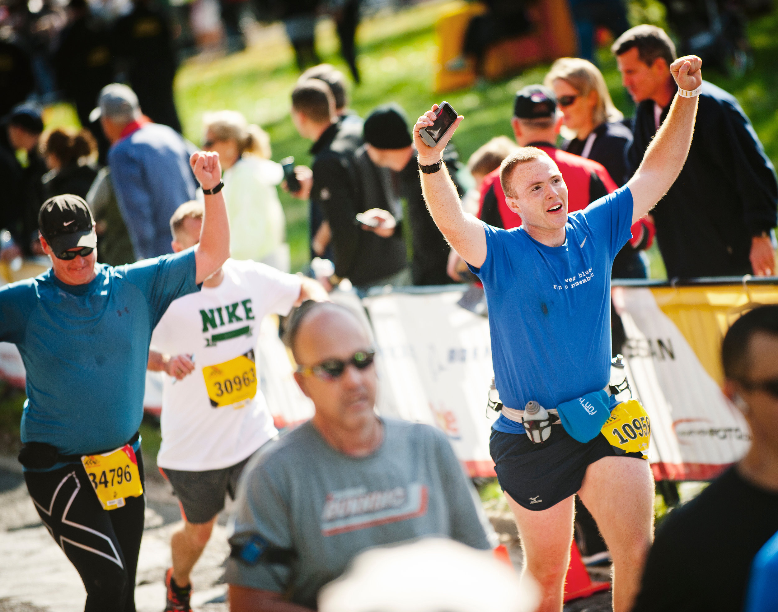131027_wbr2r_dc386.jpg