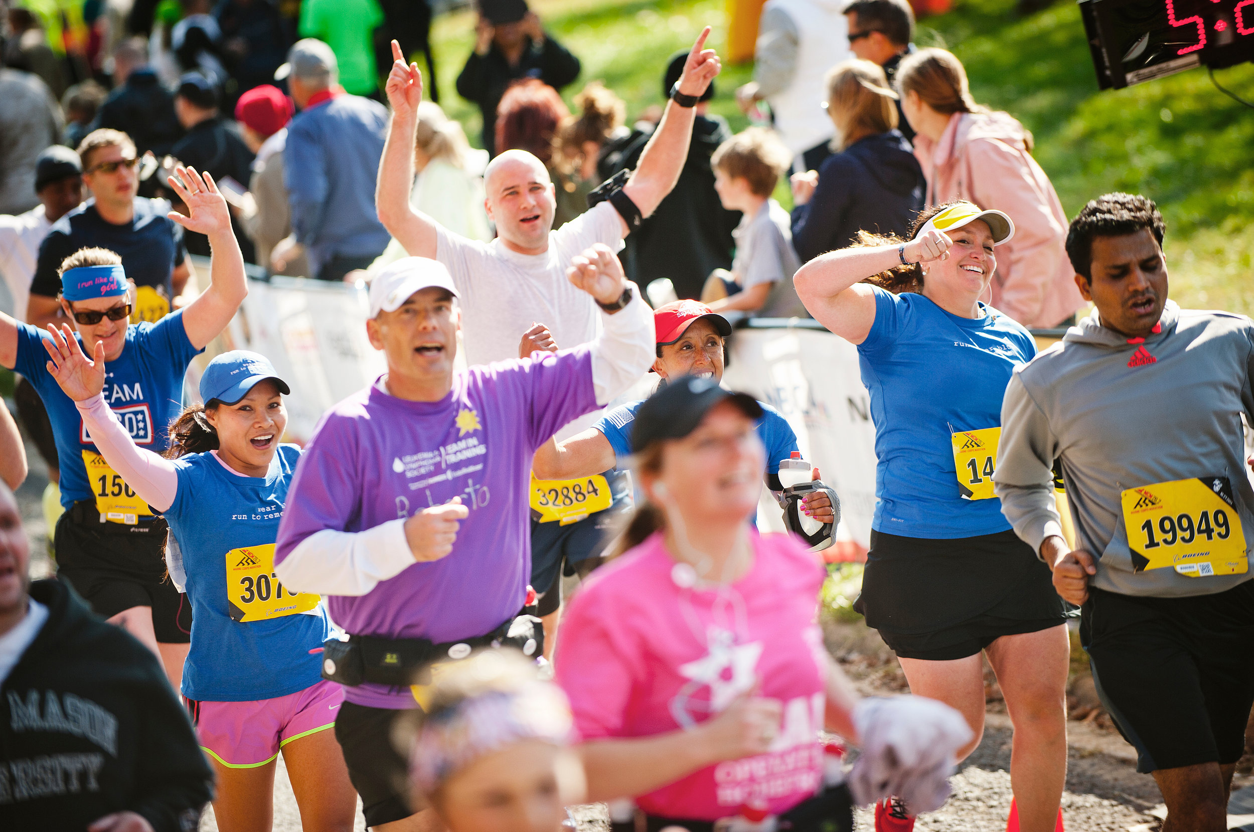 131027_wbr2r_dc390.jpg