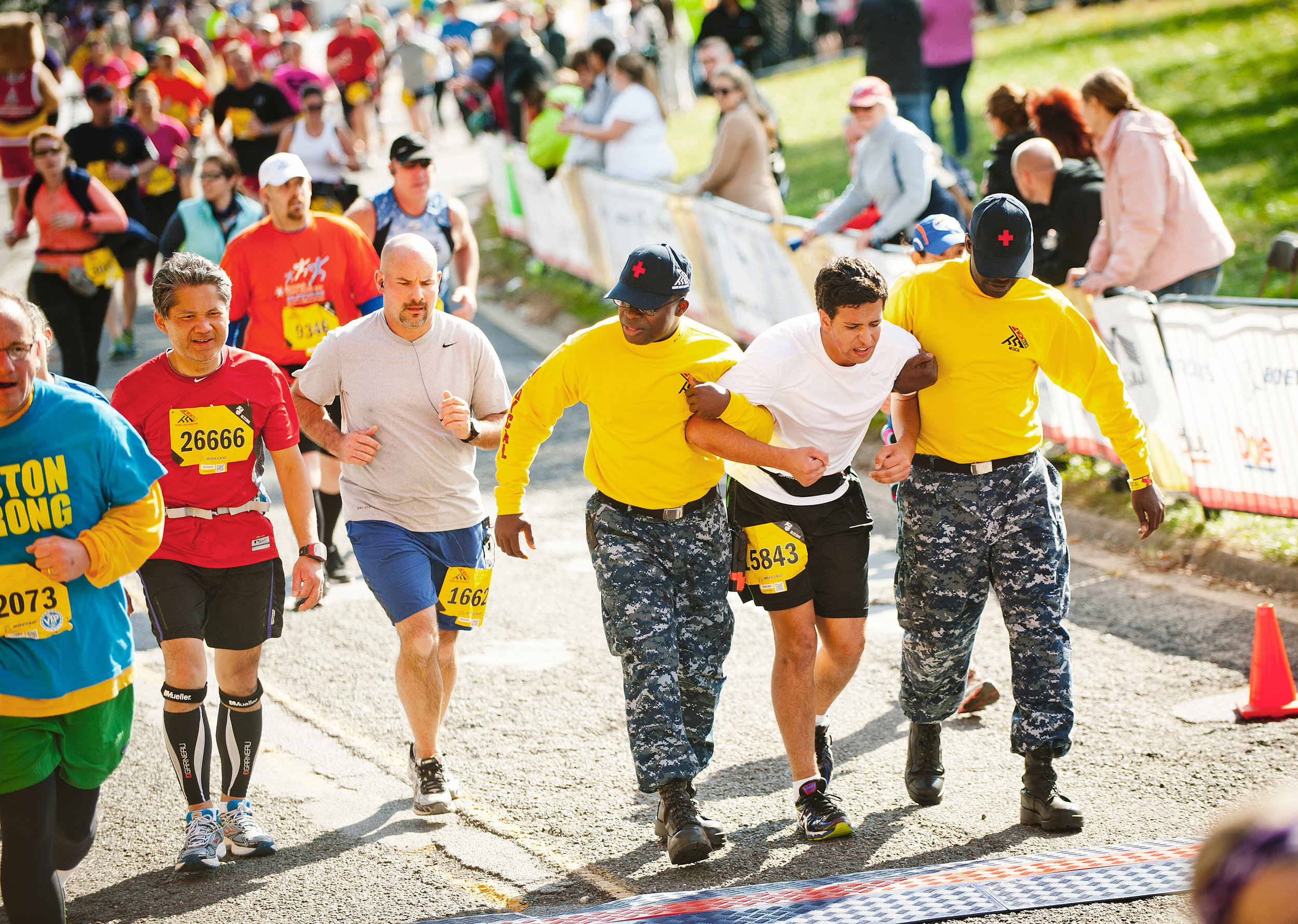131027_wbr2r_dc417.jpg