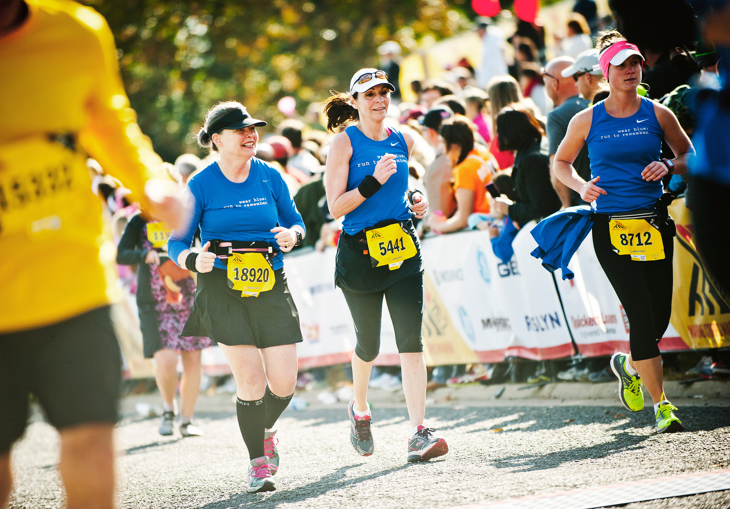 131027_wbr2r_dc436.jpg