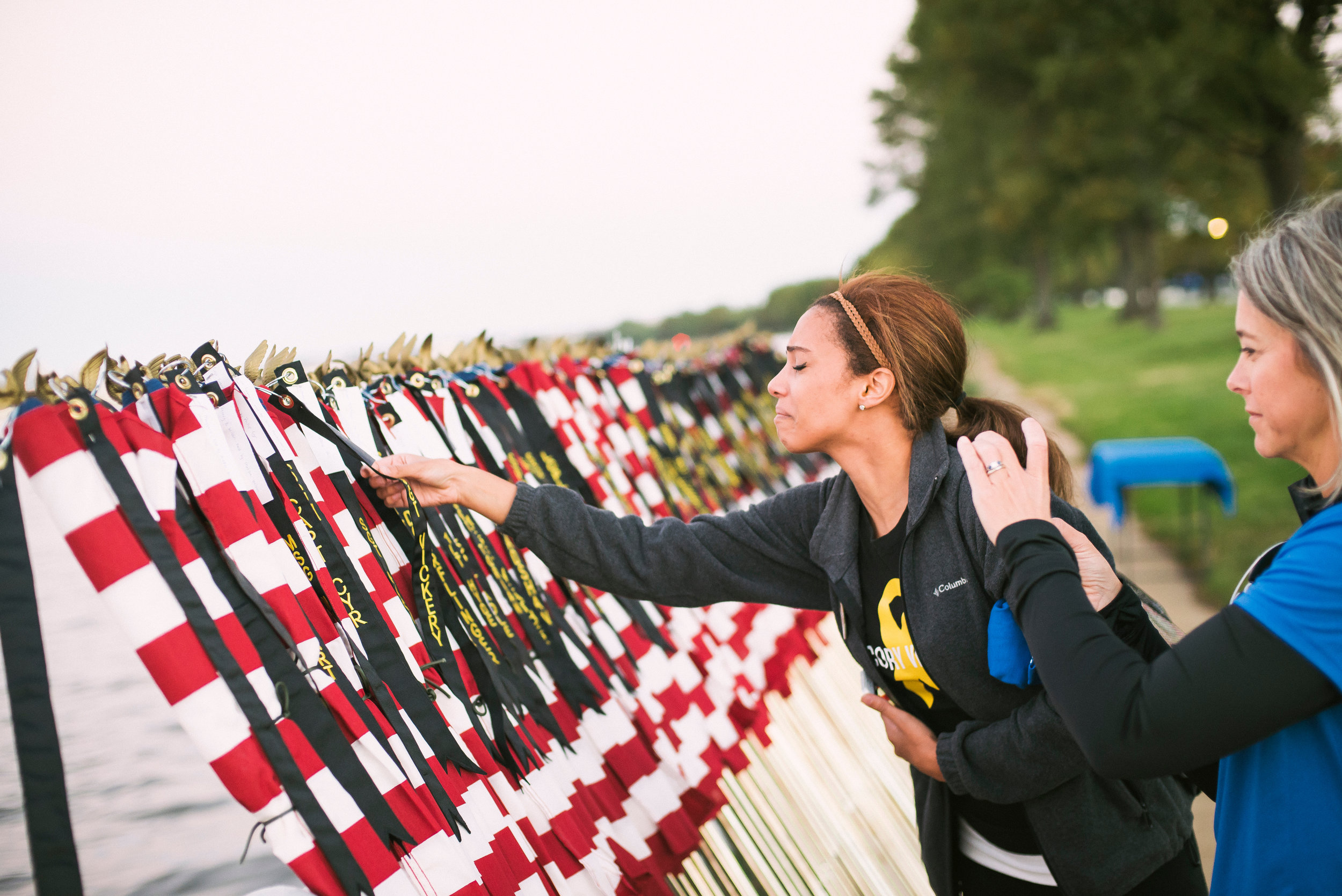 141026_mcm_091.jpg