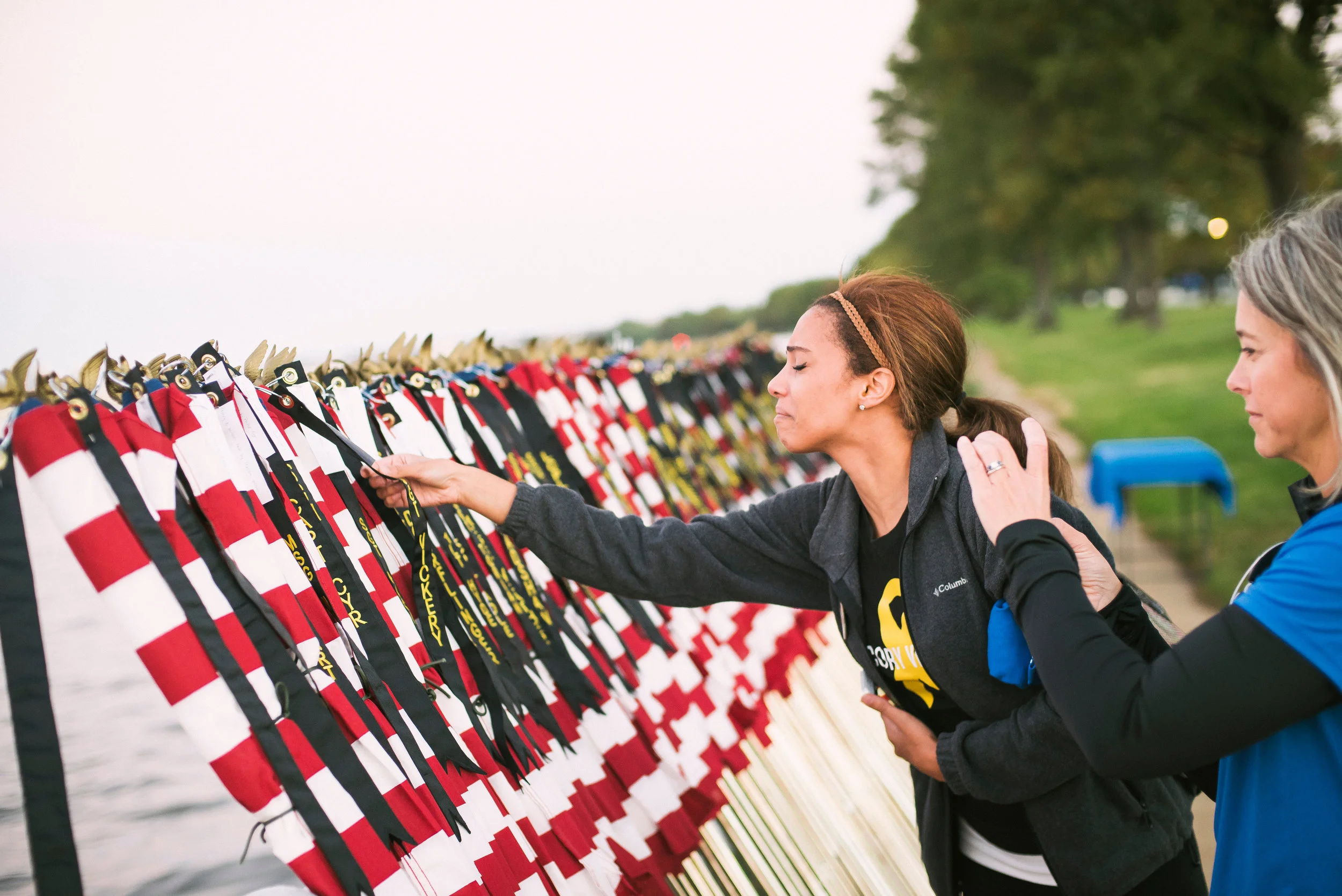 141026_mcm_091.jpg