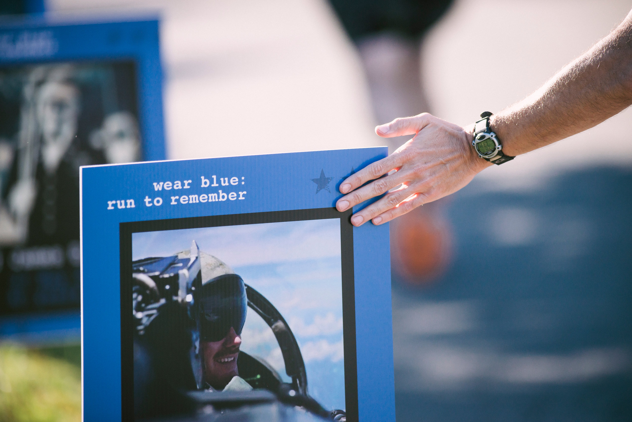 141026_mcm_320.jpg