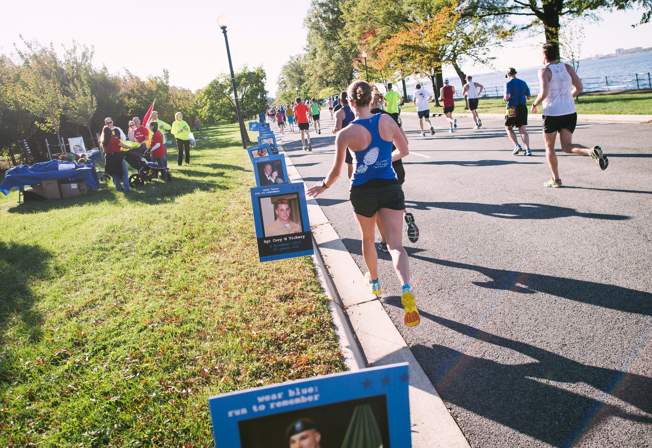 141026_mcm_327.jpg