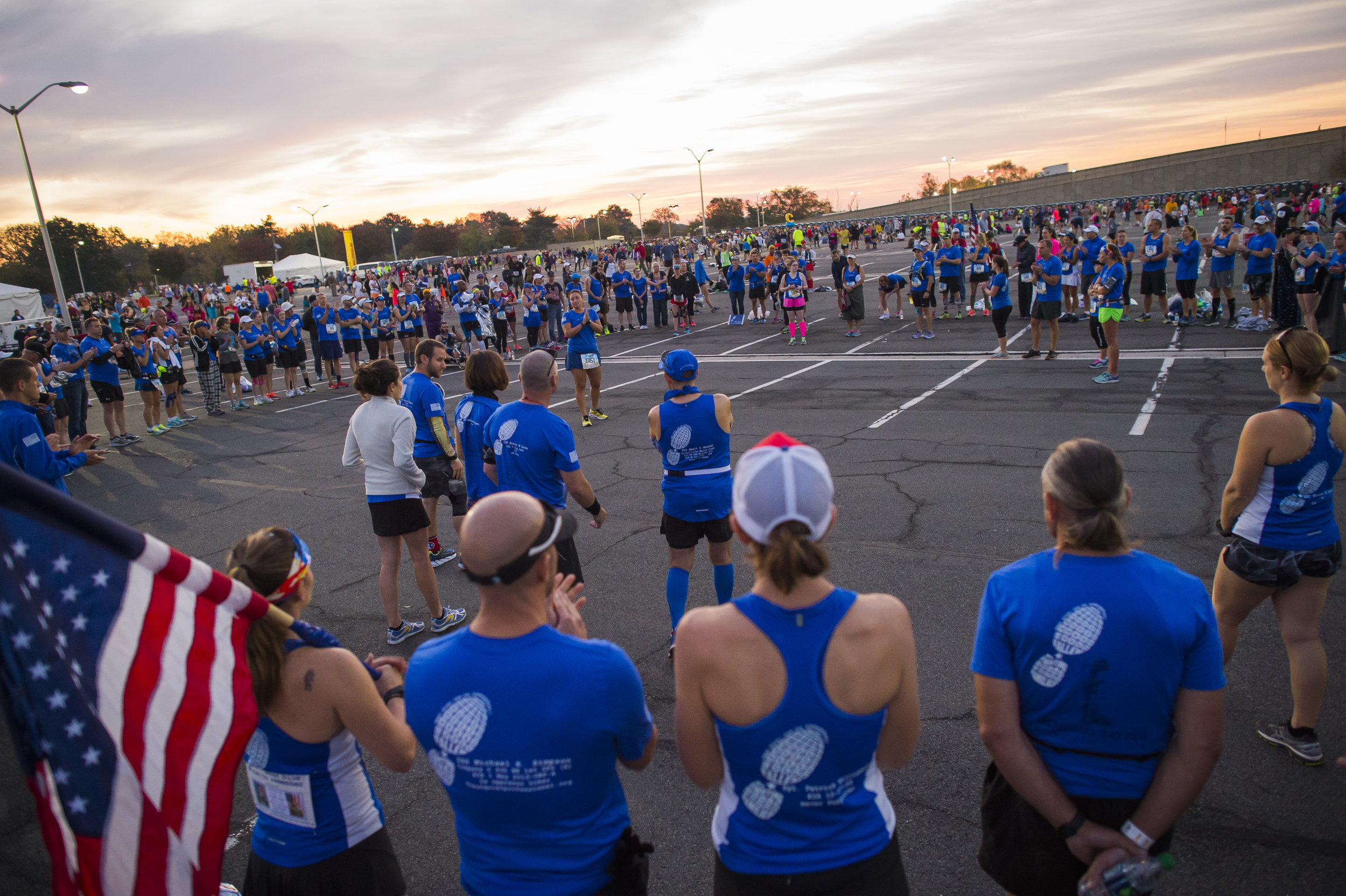 161030_wbr2r_mcm_023.jpg