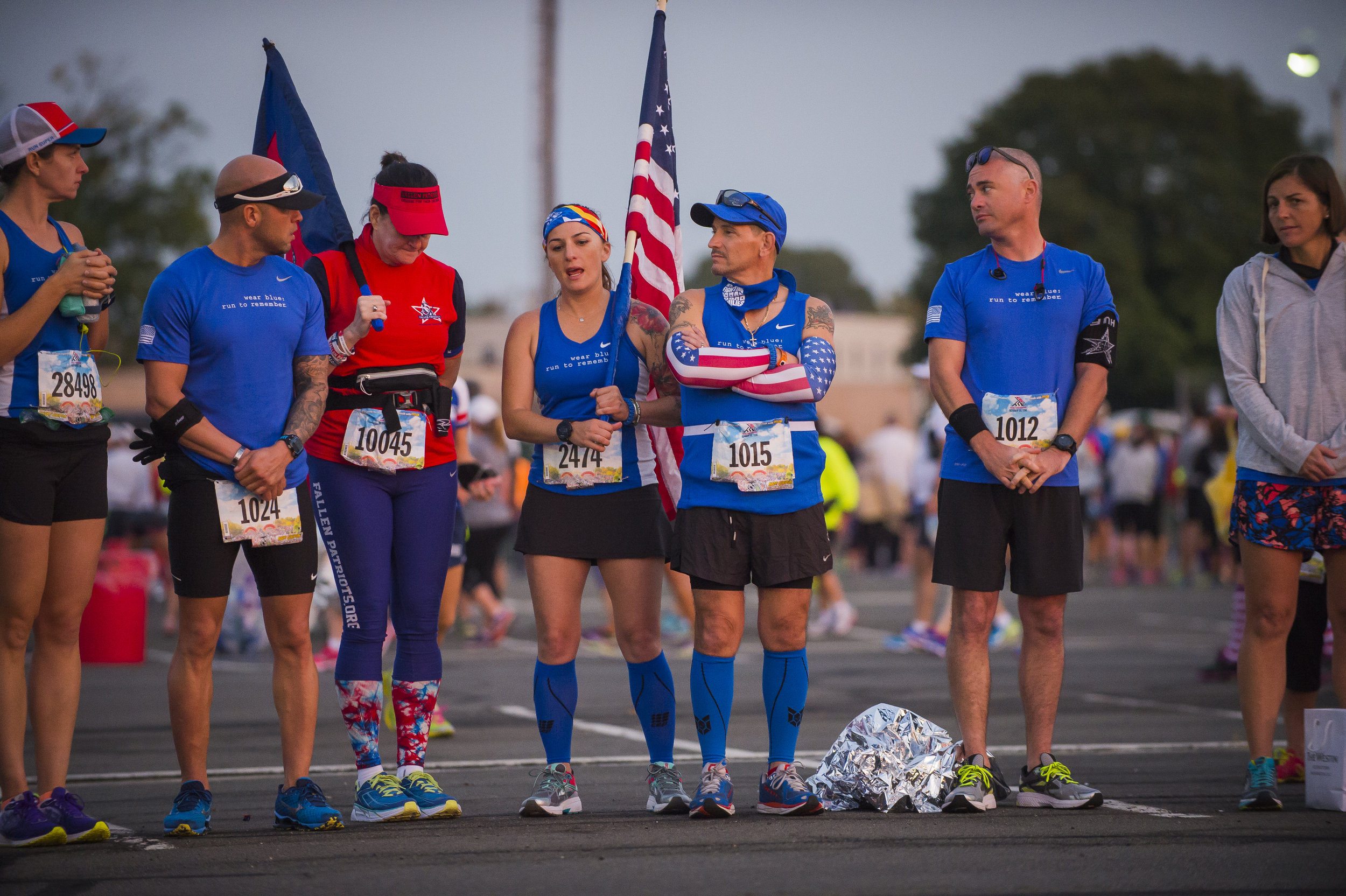 161030_wbr2r_mcm_027.jpg