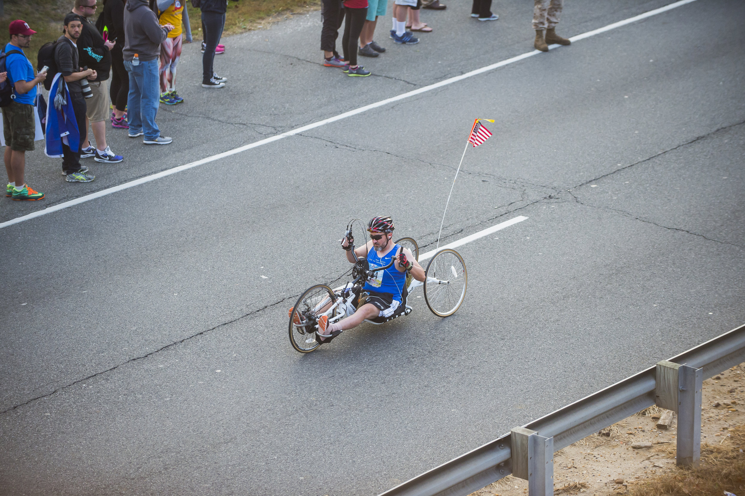 161030_wbr2r_mcm_034.jpg