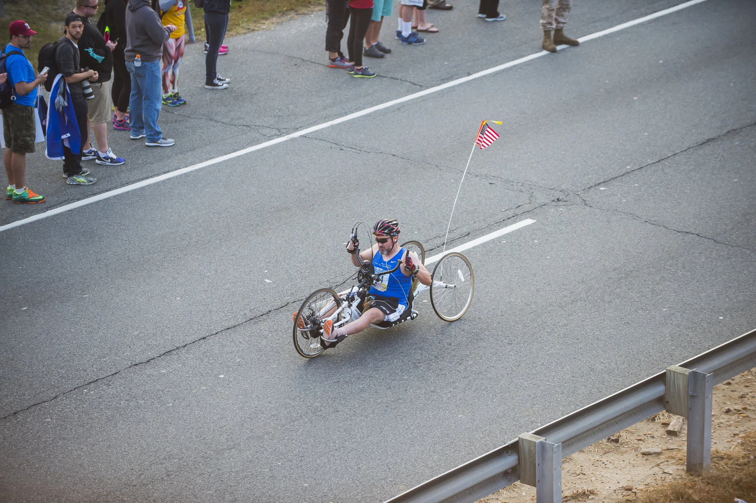 161030_wbr2r_mcm_034.jpg