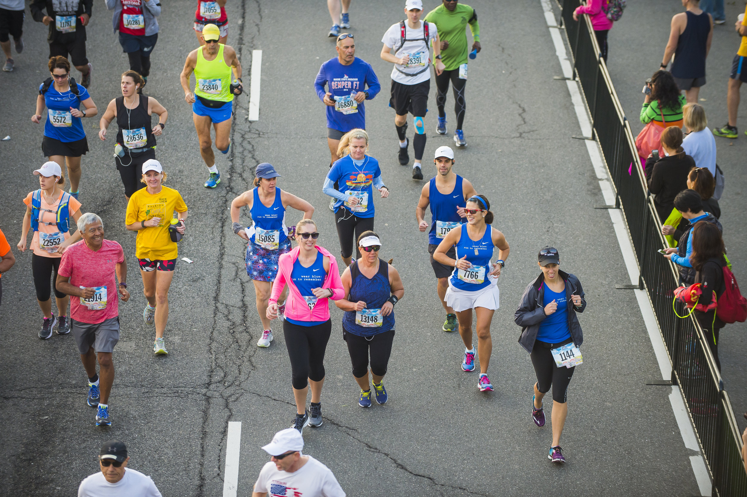 161030_wbr2r_mcm_046.jpg