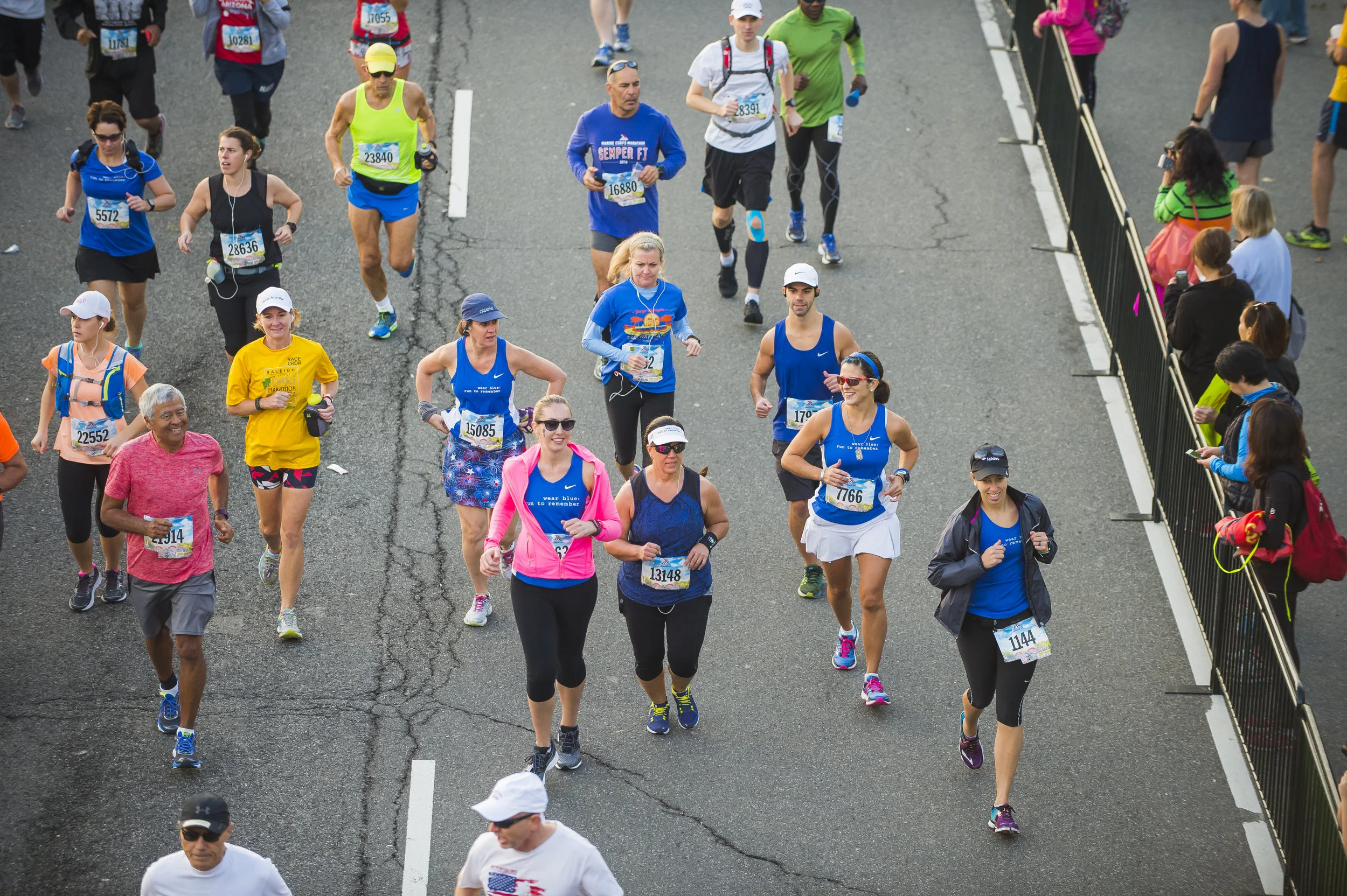 161030_wbr2r_mcm_046.jpg