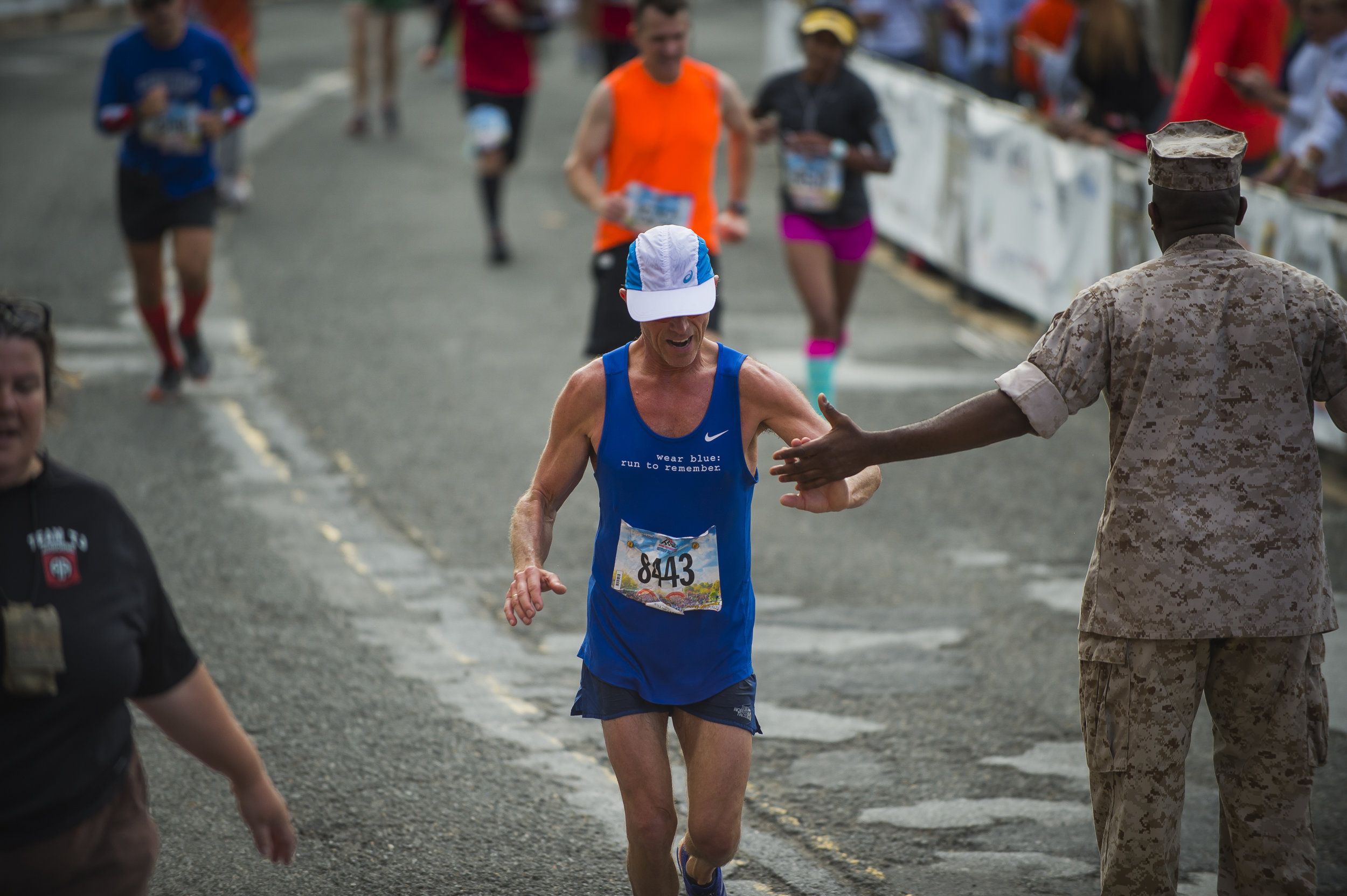 161030_wbr2r_mcm_142.jpg