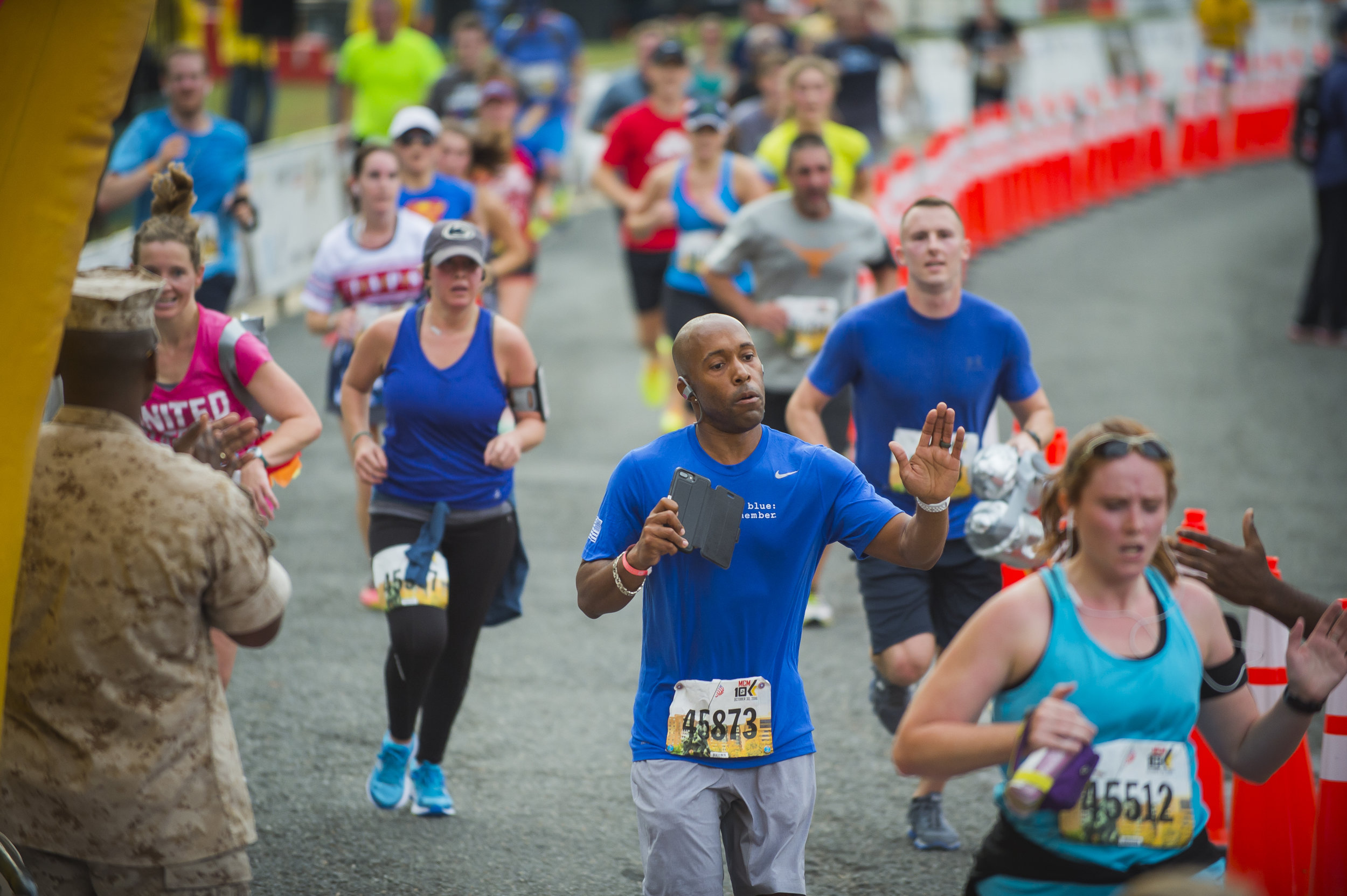 161030_wbr2r_mcm_063.jpg