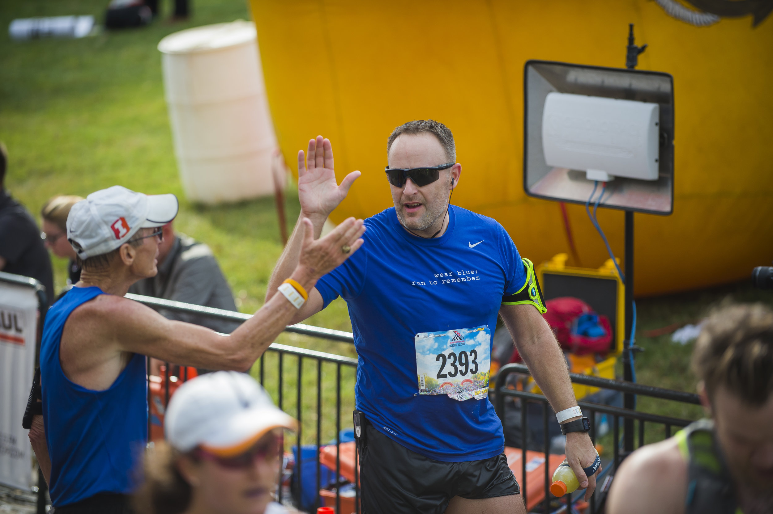 161030_wbr2r_mcm_187.jpg