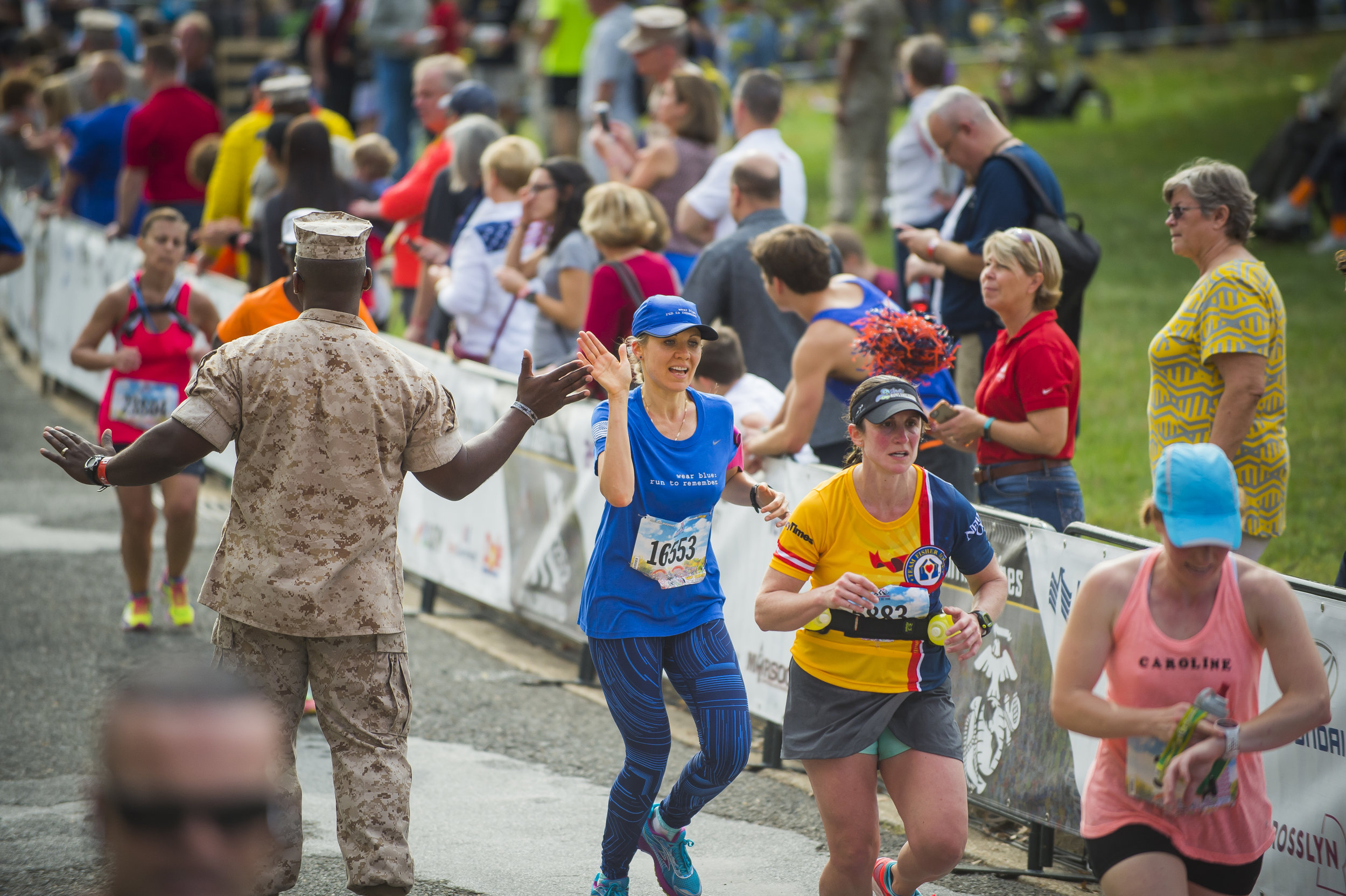 161030_wbr2r_mcm_161.jpg