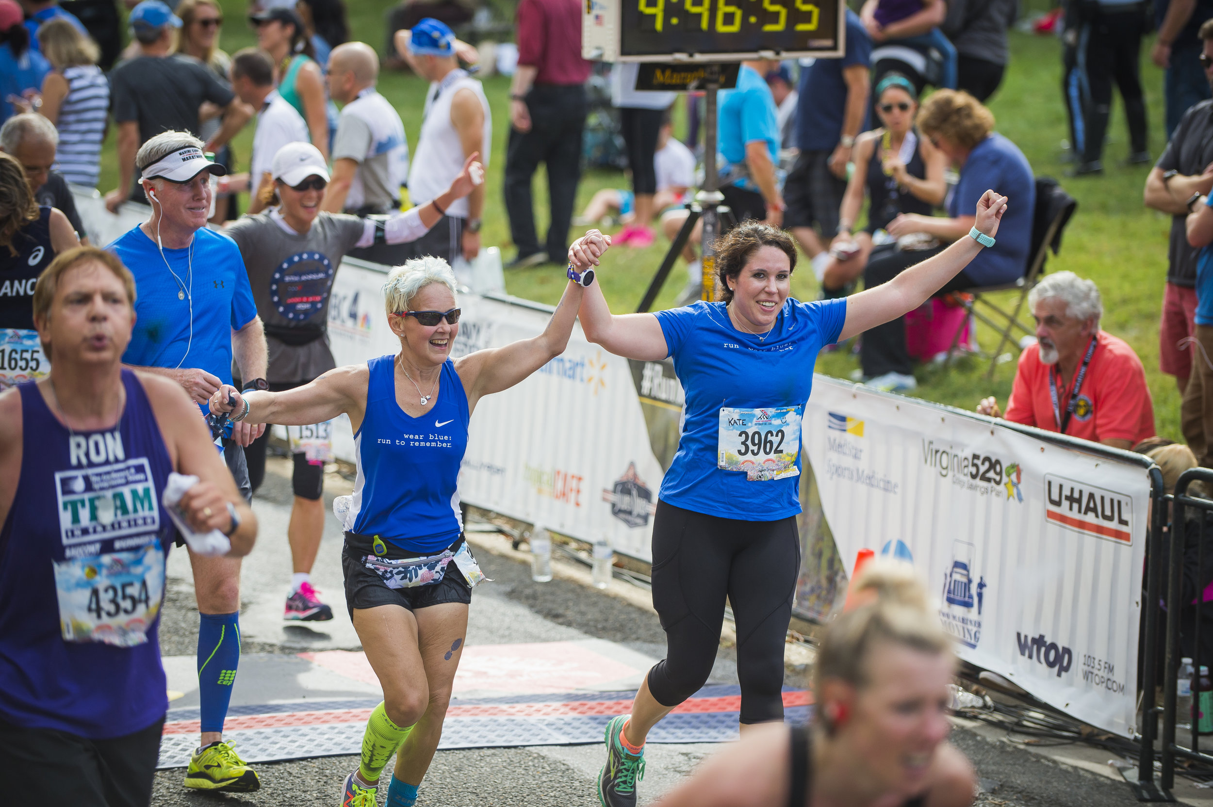 161030_wbr2r_mcm_226.jpg