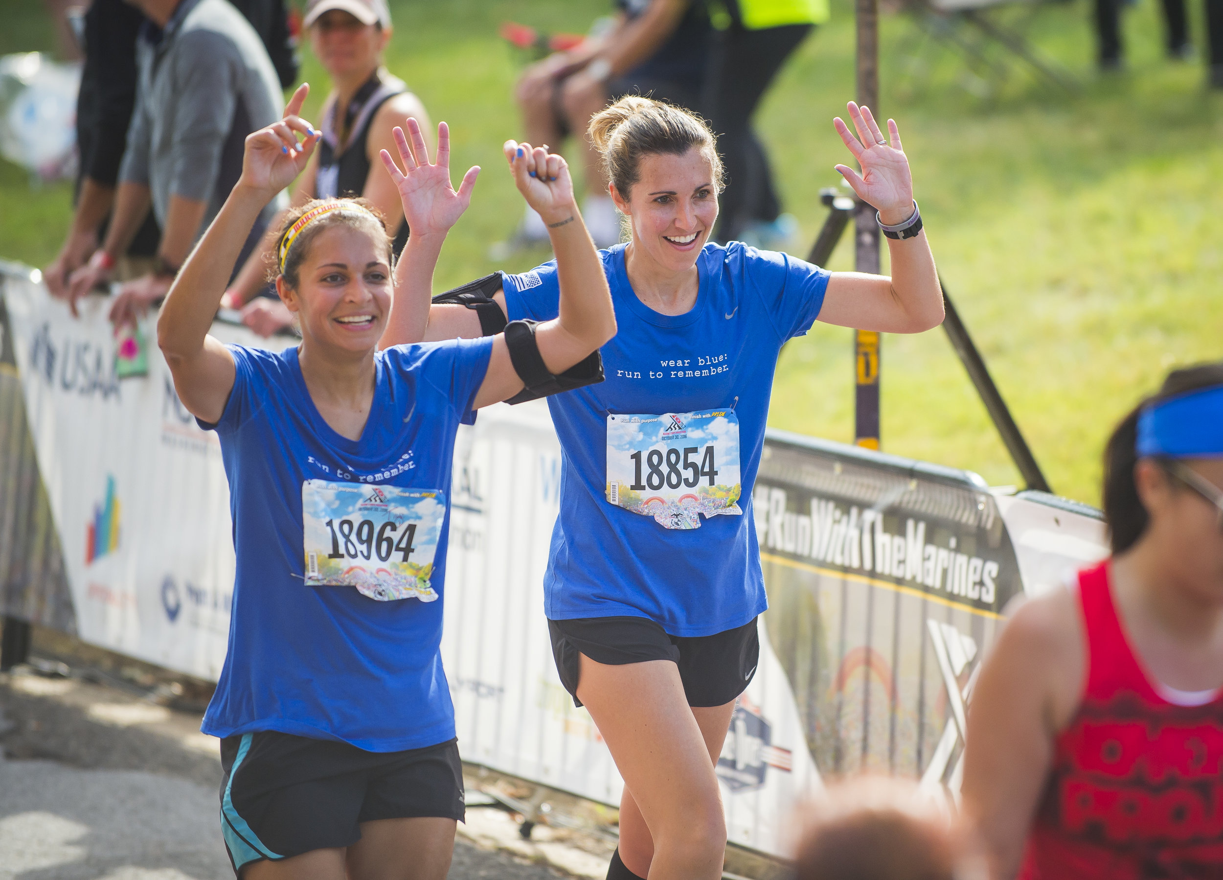 161030_wbr2r_mcm_337.jpg