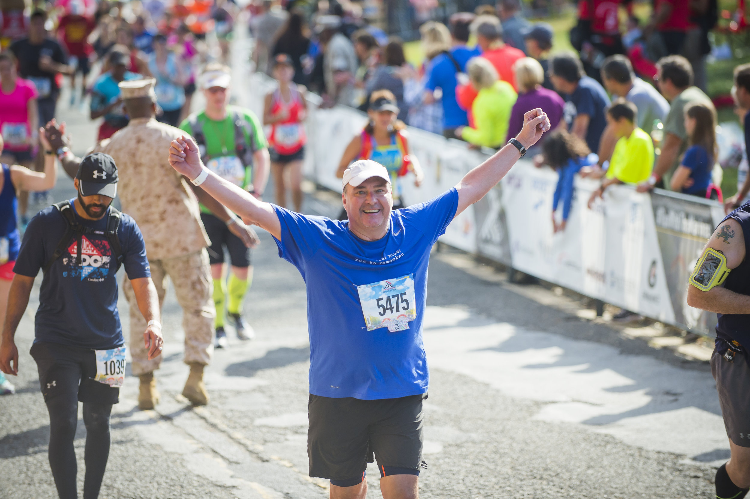 161030_wbr2r_mcm_399.jpg