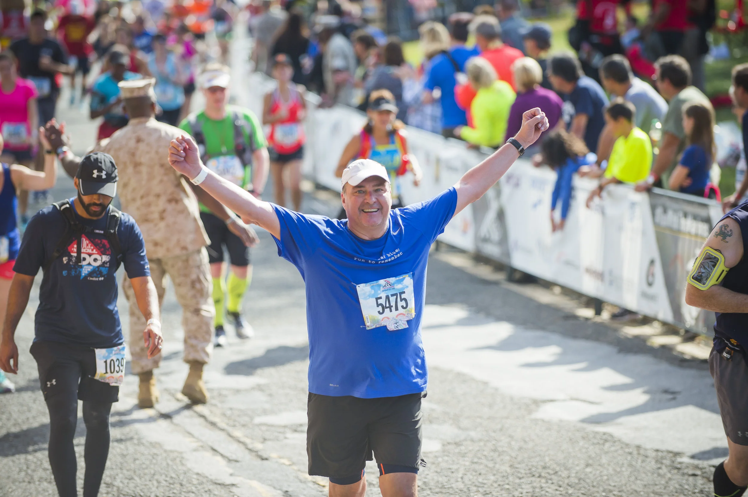 161030_wbr2r_mcm_399.jpg