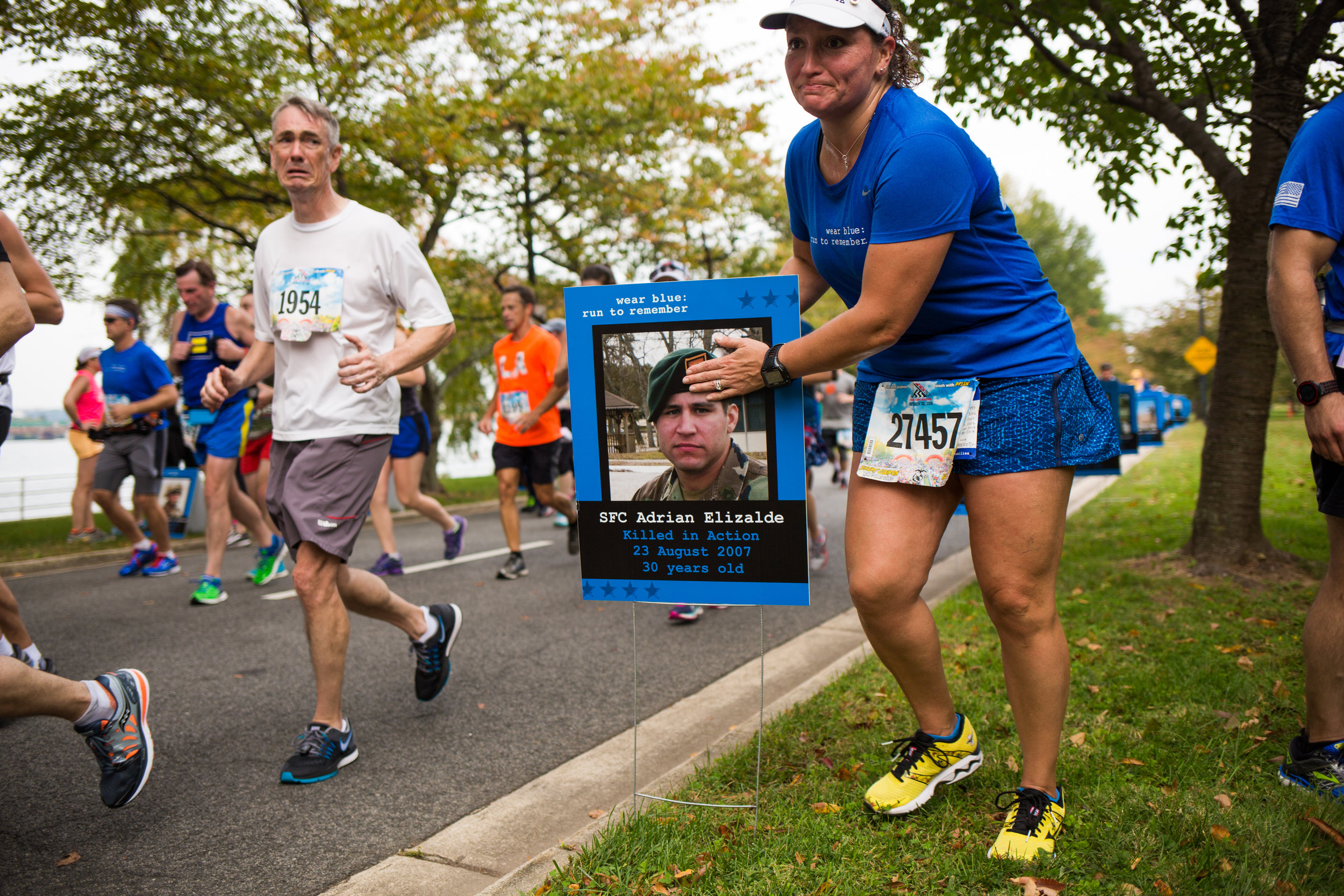 20161030WearBlueWashingtonDC_js_76.jpg