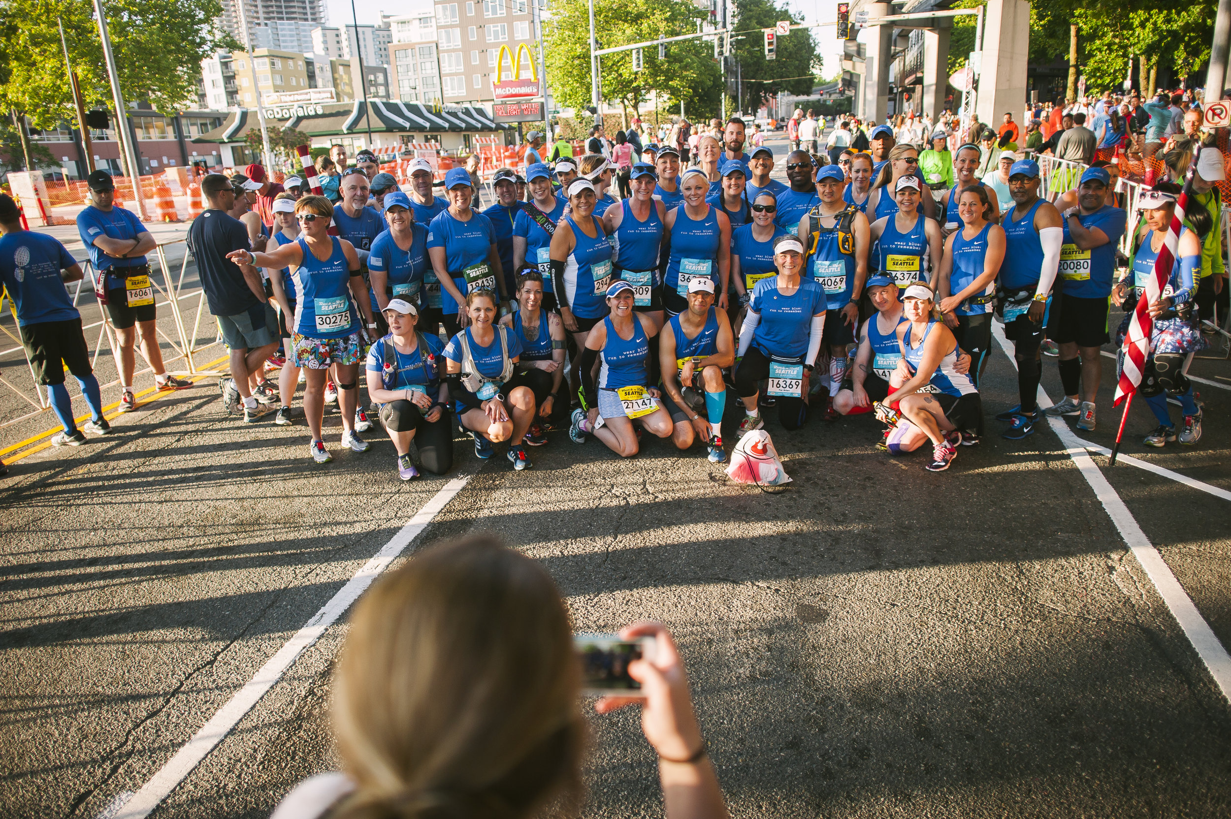 150613_wb_rnr_009.jpg