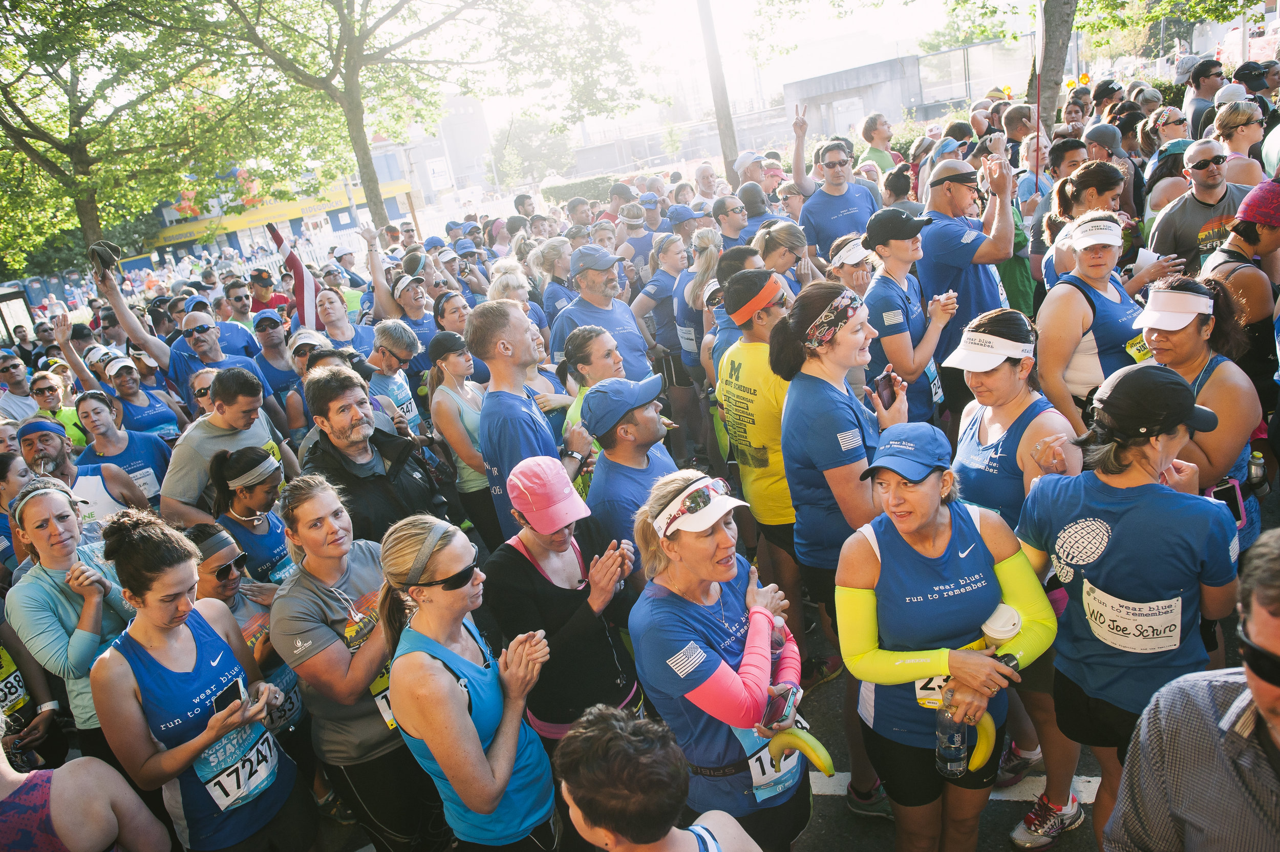 150613_wb_rnr_057.jpg