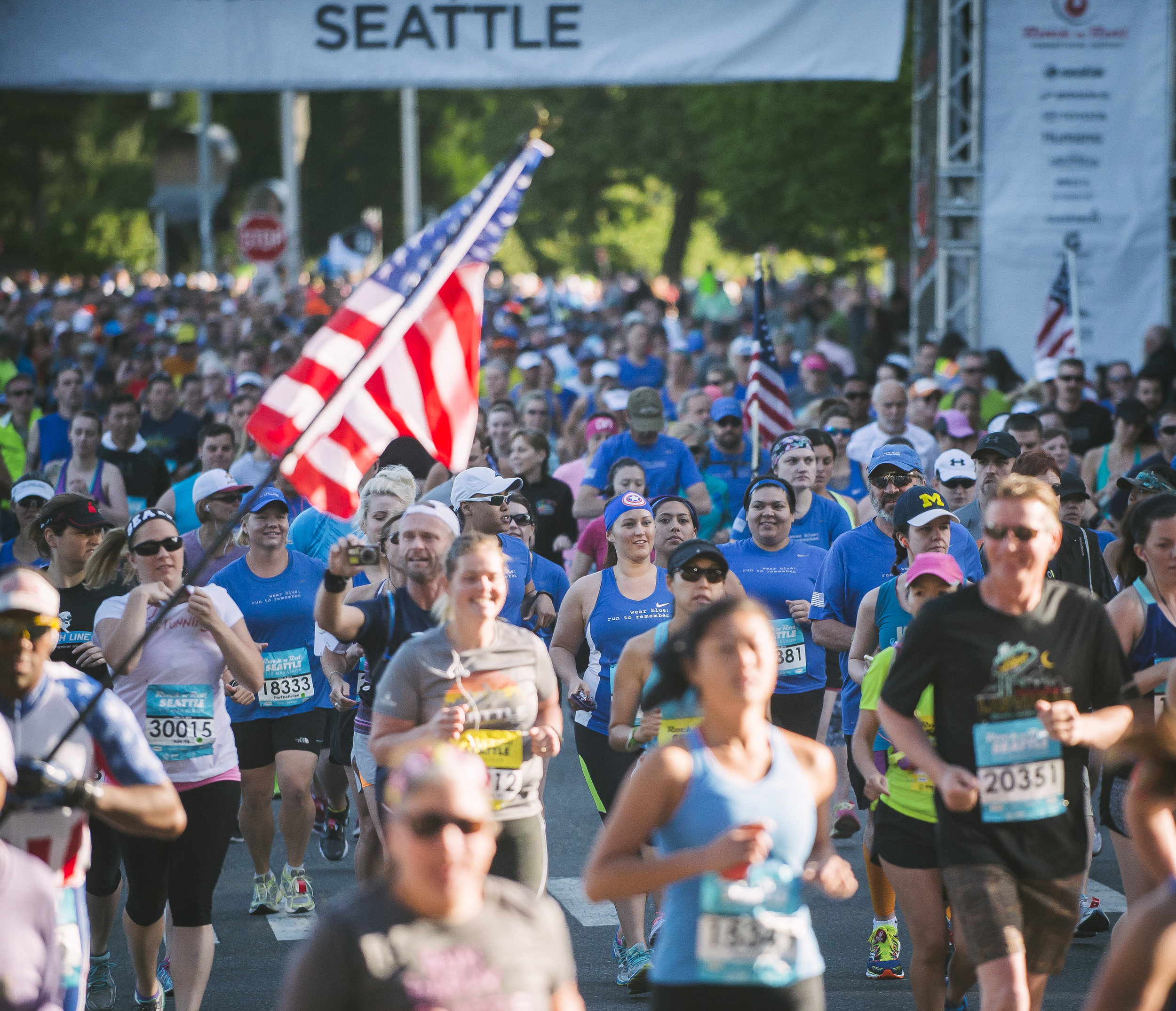 150613_wb_rnr_070.jpg