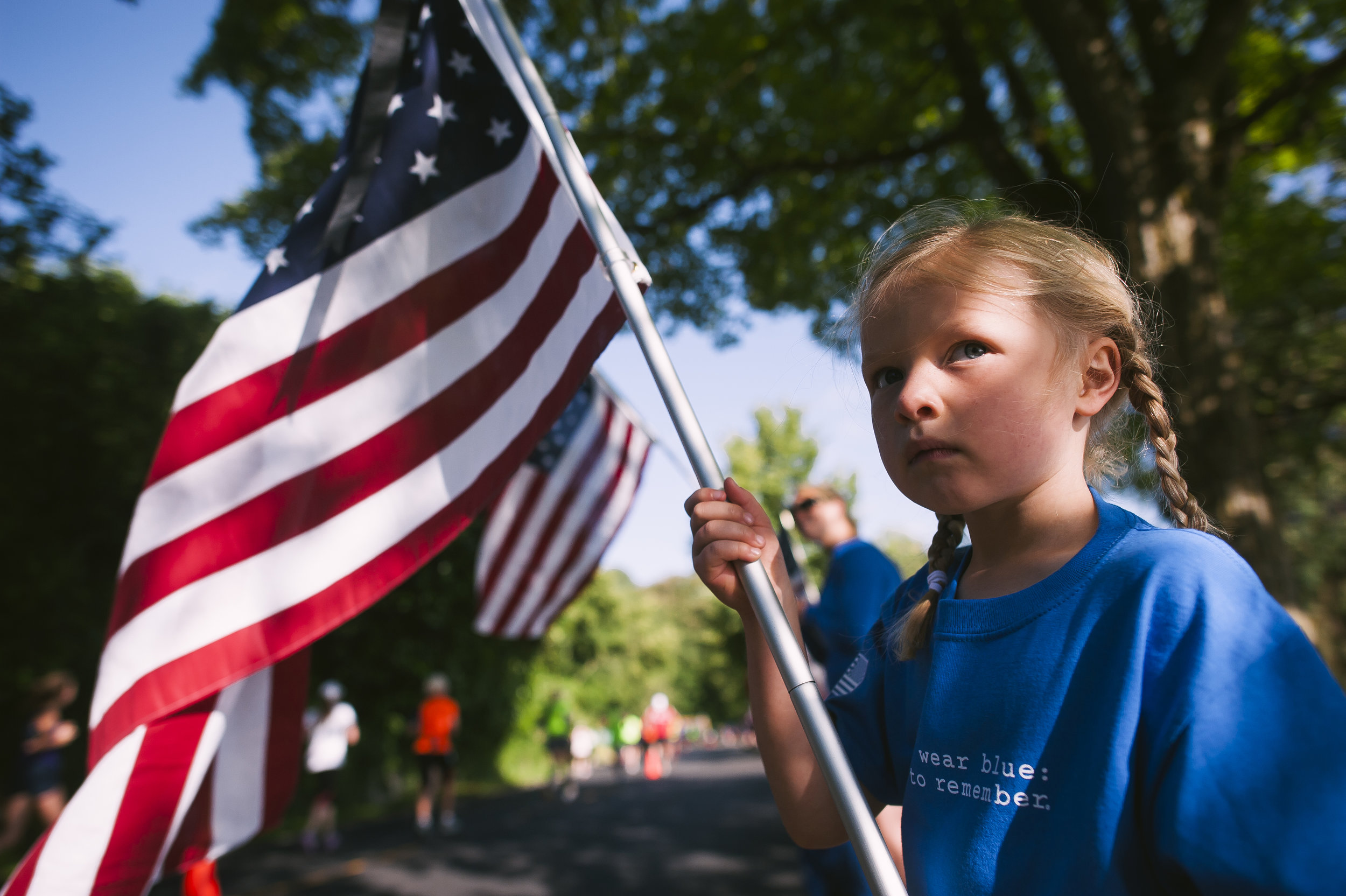 150613_wb_rnr_078.jpg