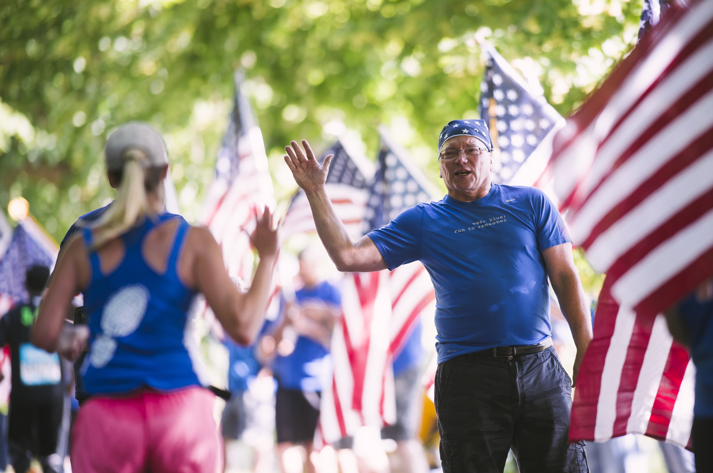 150613_wb_rnr_095.jpg