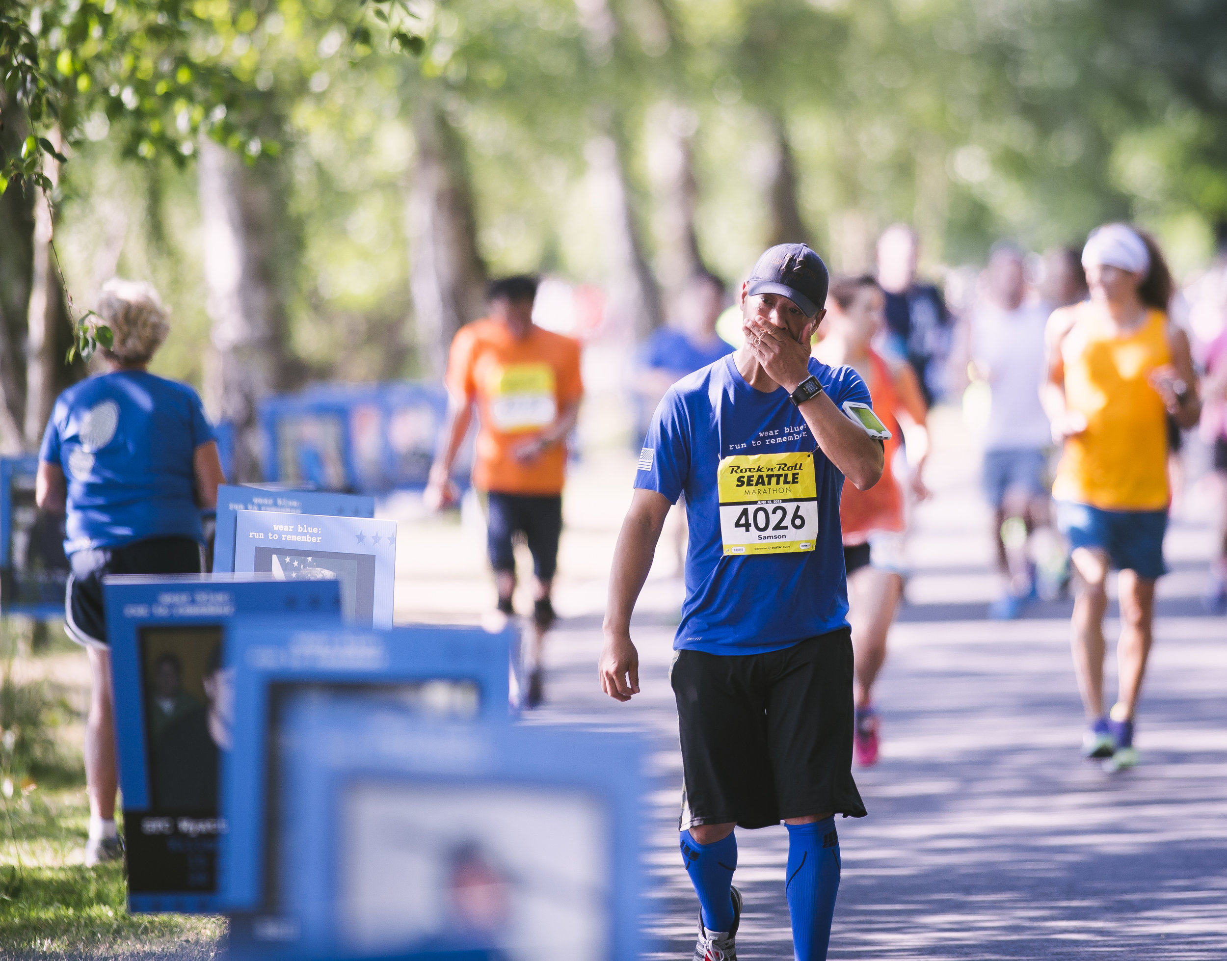 150613_wb_rnr_188.jpg