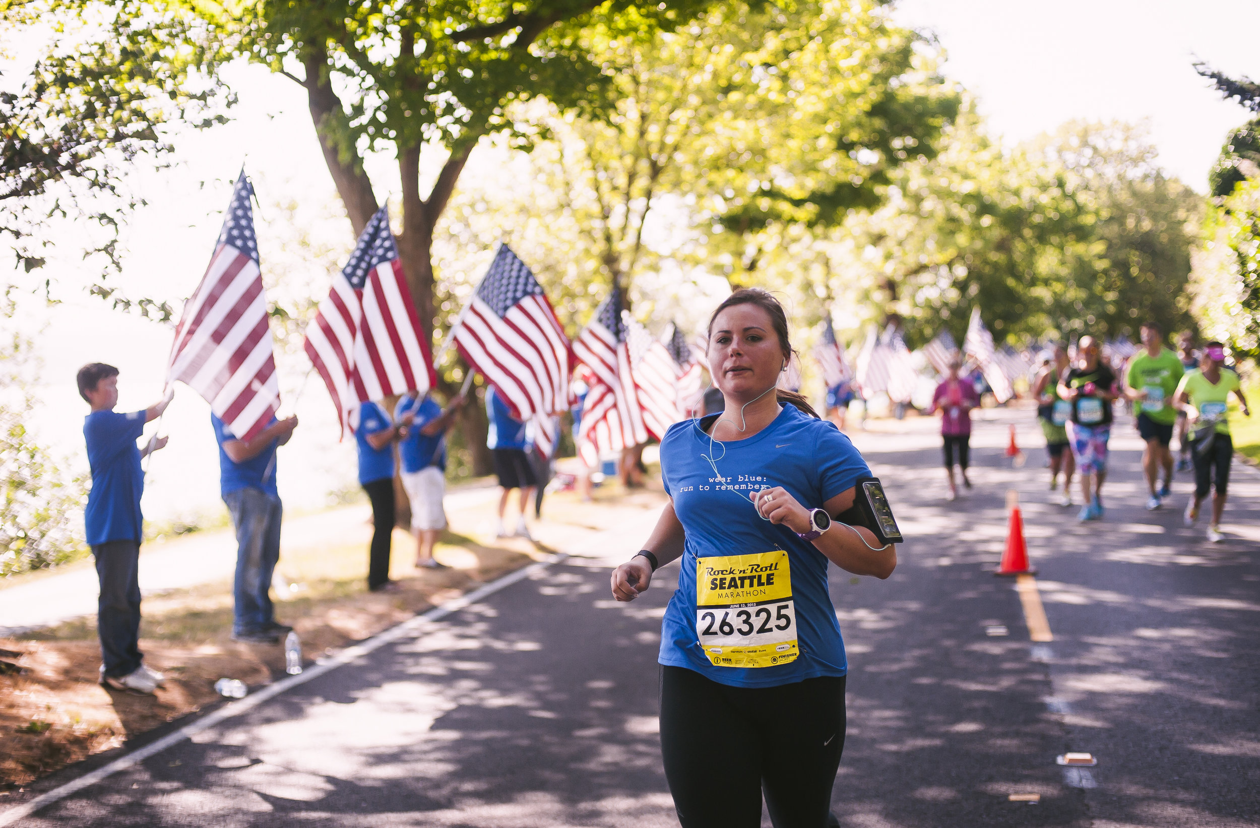150613_wb_rnr_226.jpg