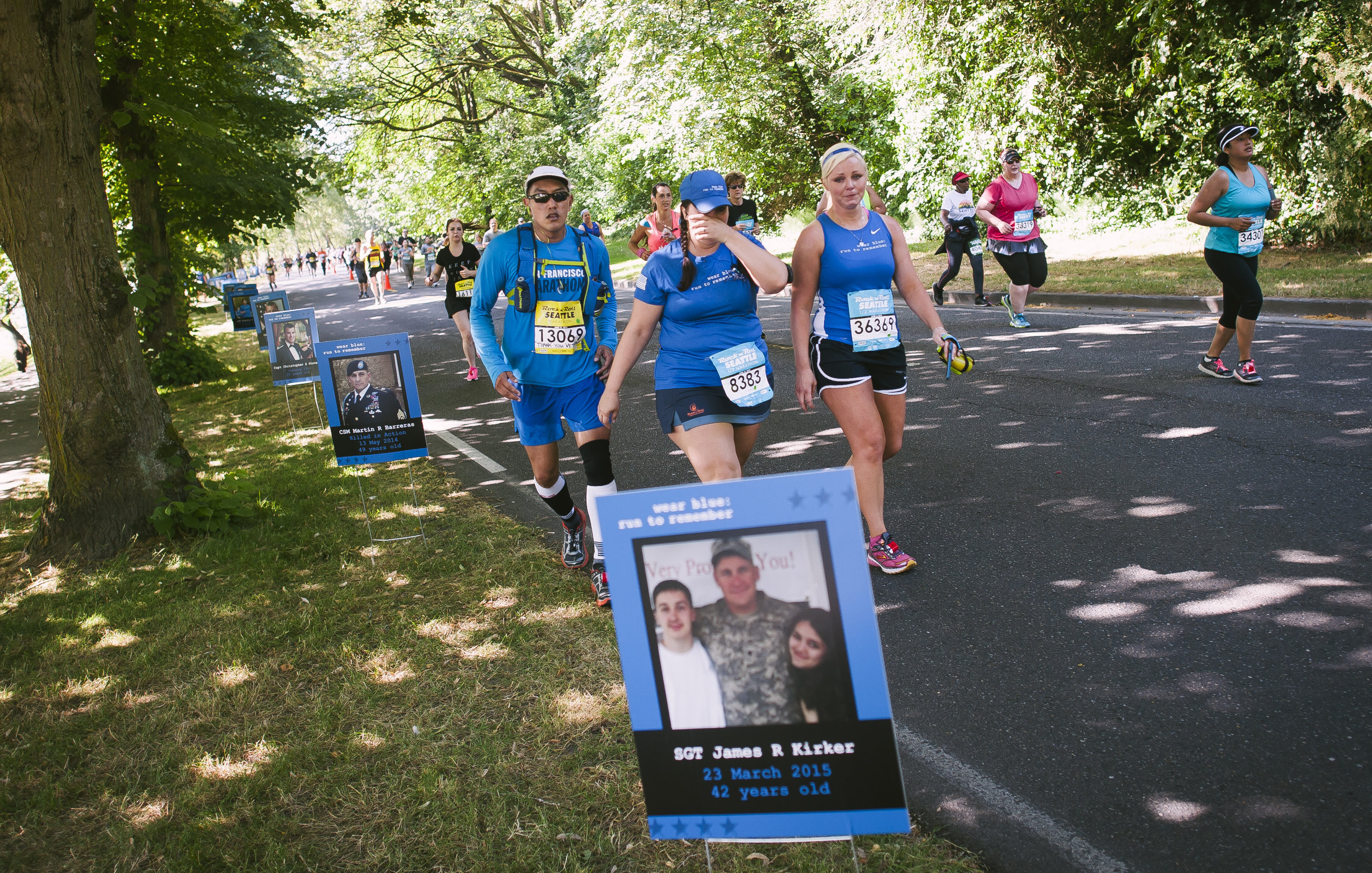 150613_wb_rnr_234.jpg