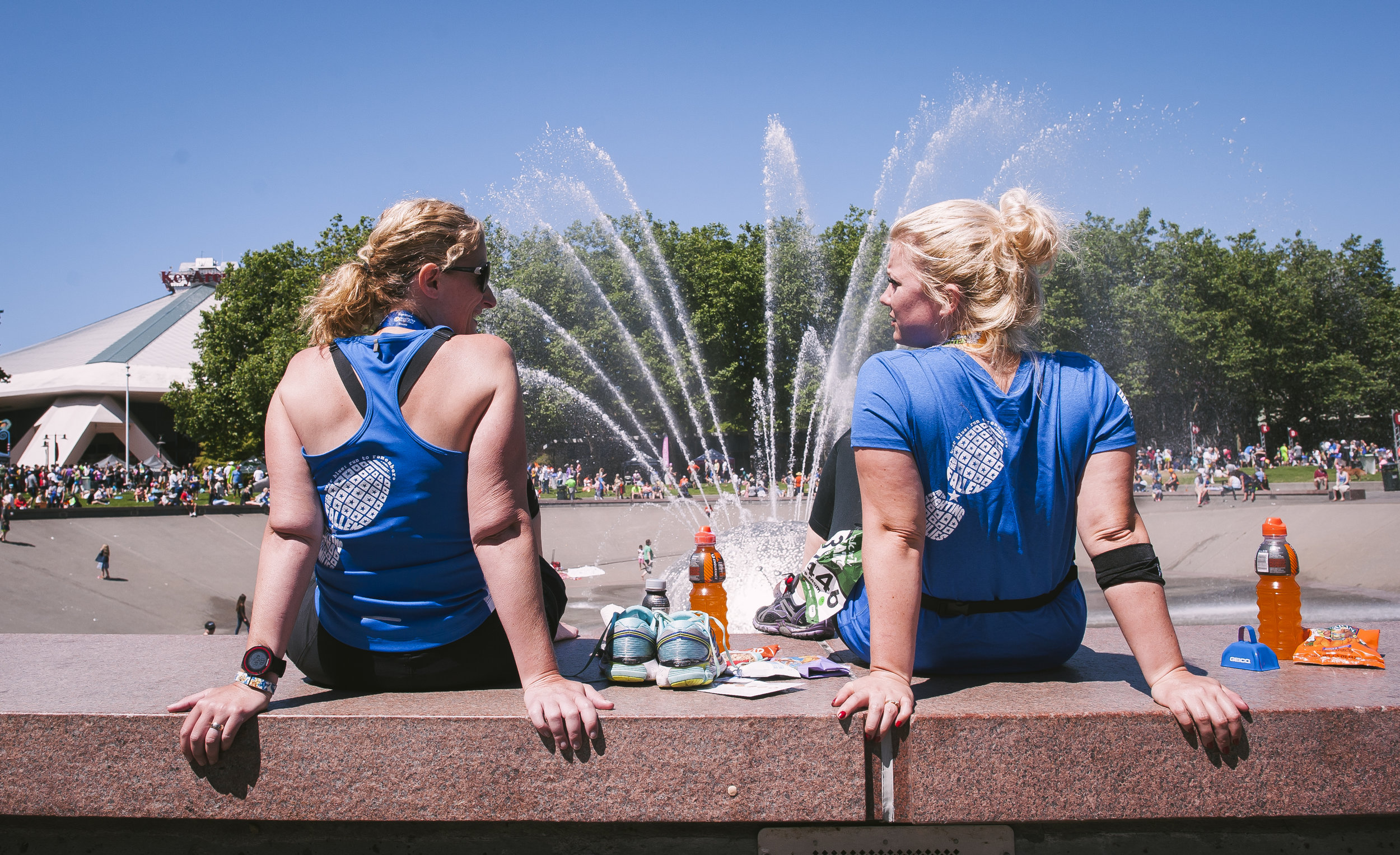 150613_wb_rnr_265.jpg