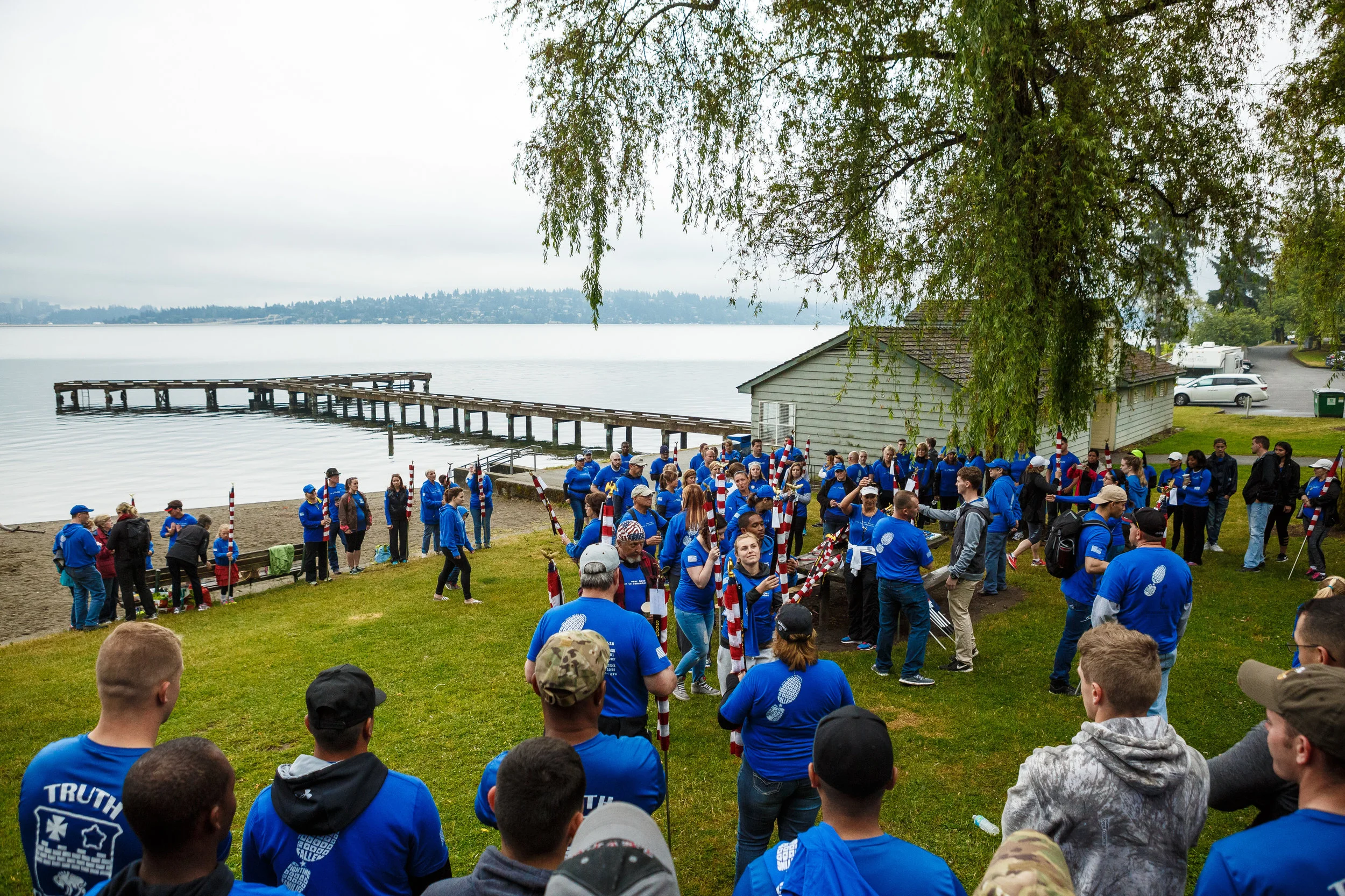 20160618WearBlueMarathon_js_13.jpg