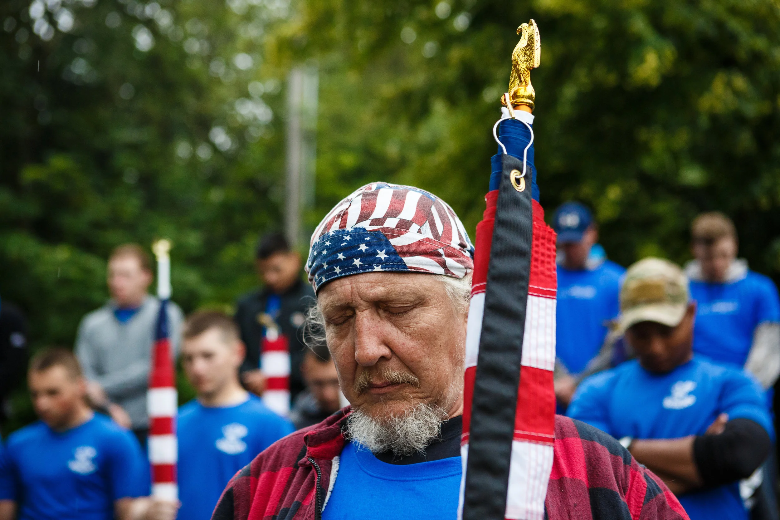 20160618WearBlueMarathon_js_21.jpg